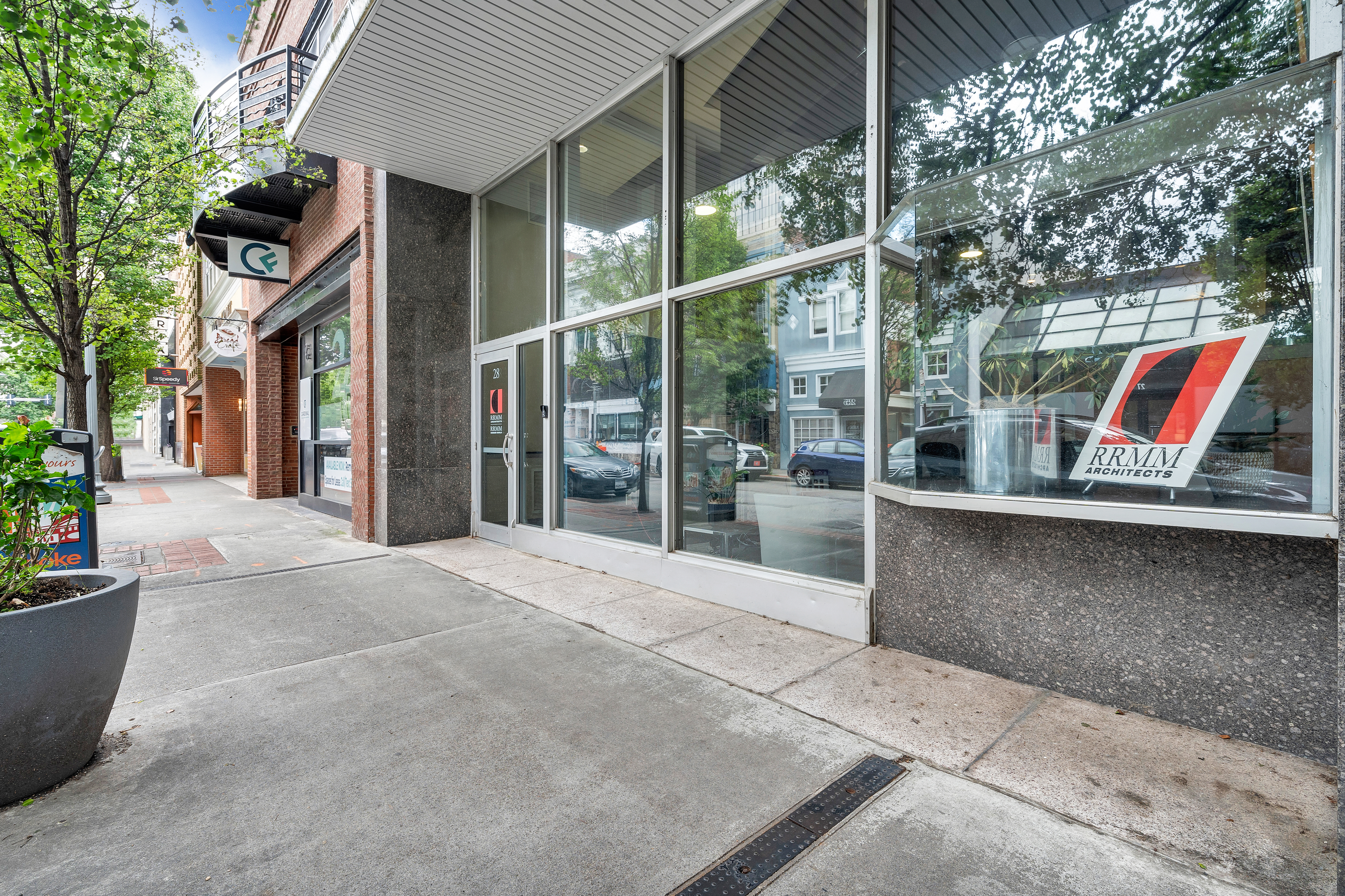 28 Church Avenue image