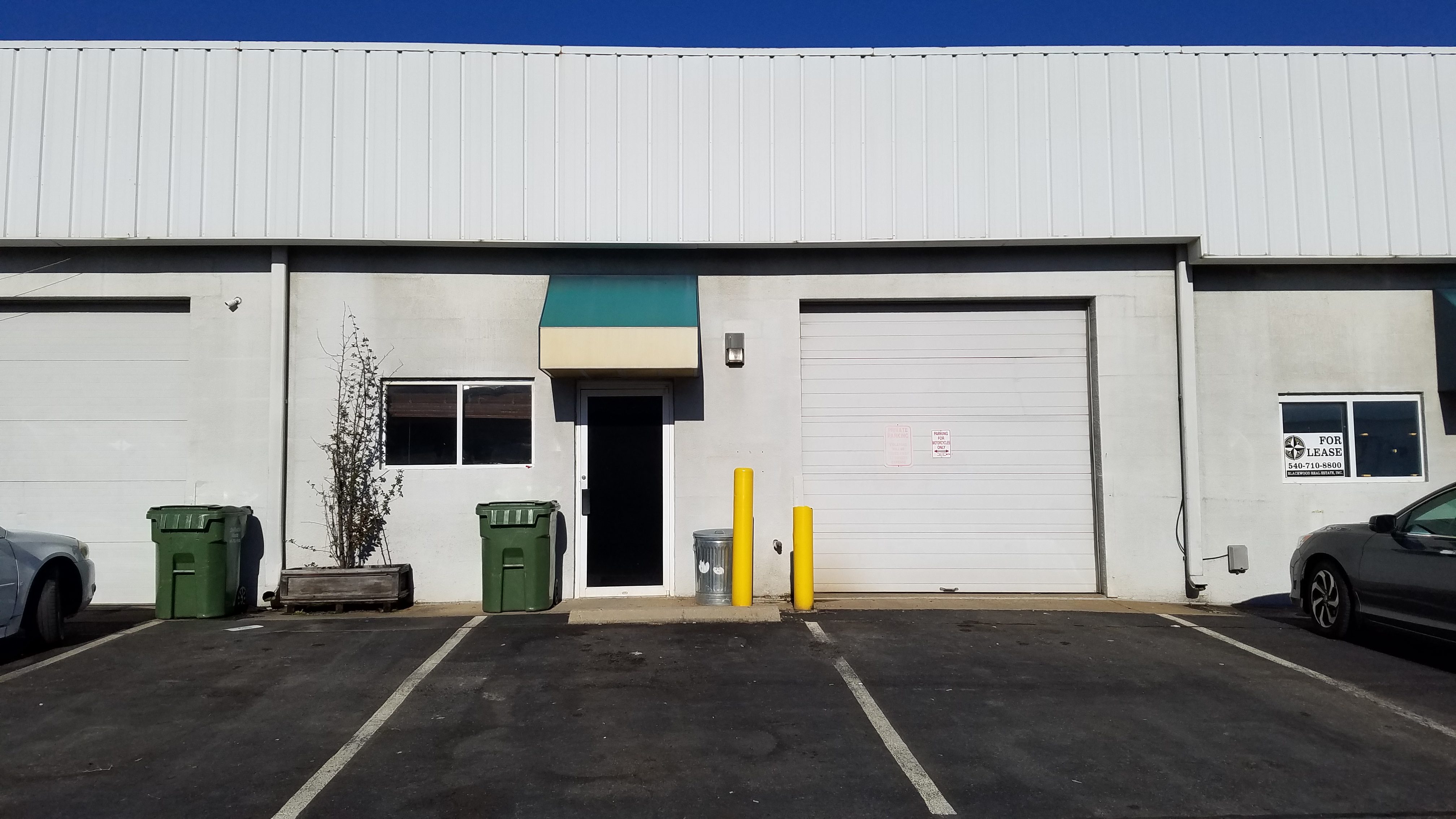 33 McWhirt Loop, Suite 113 image
