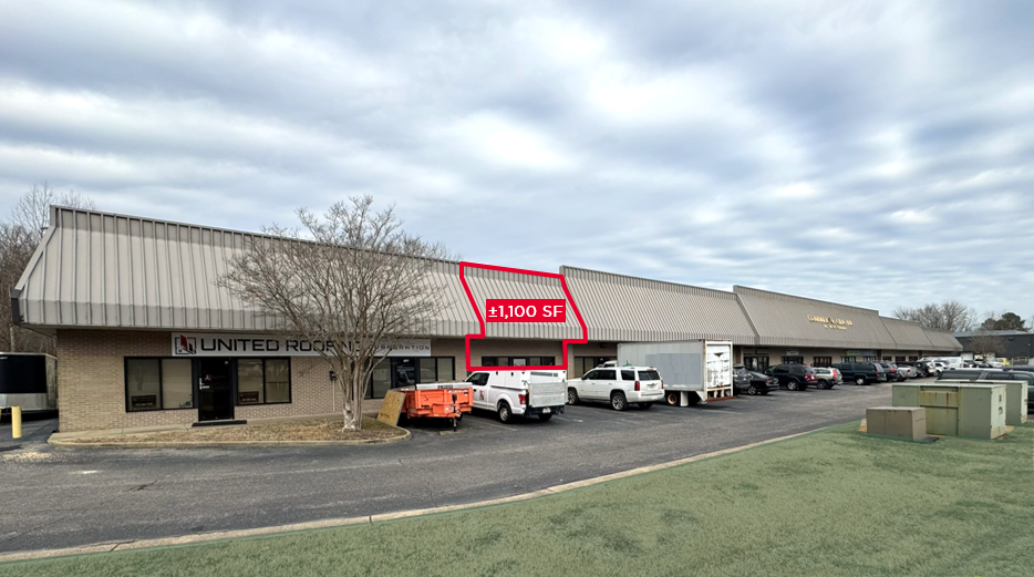 1393 London Bridge Road image