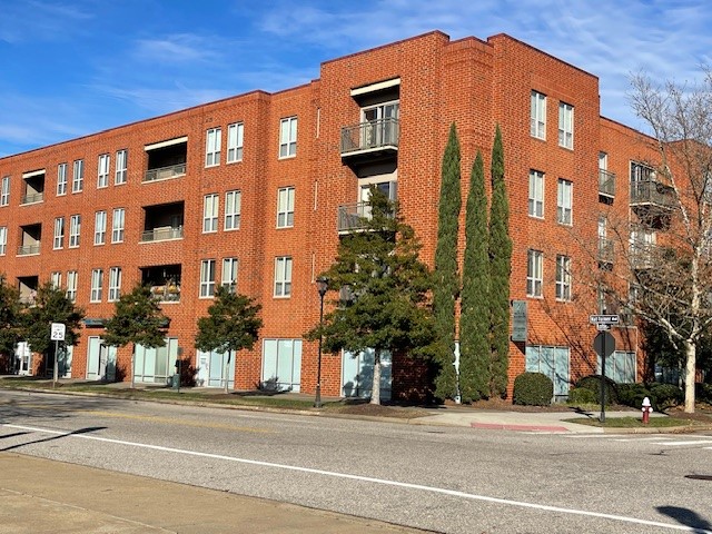 200-2 Nat Turner Boulevard image
