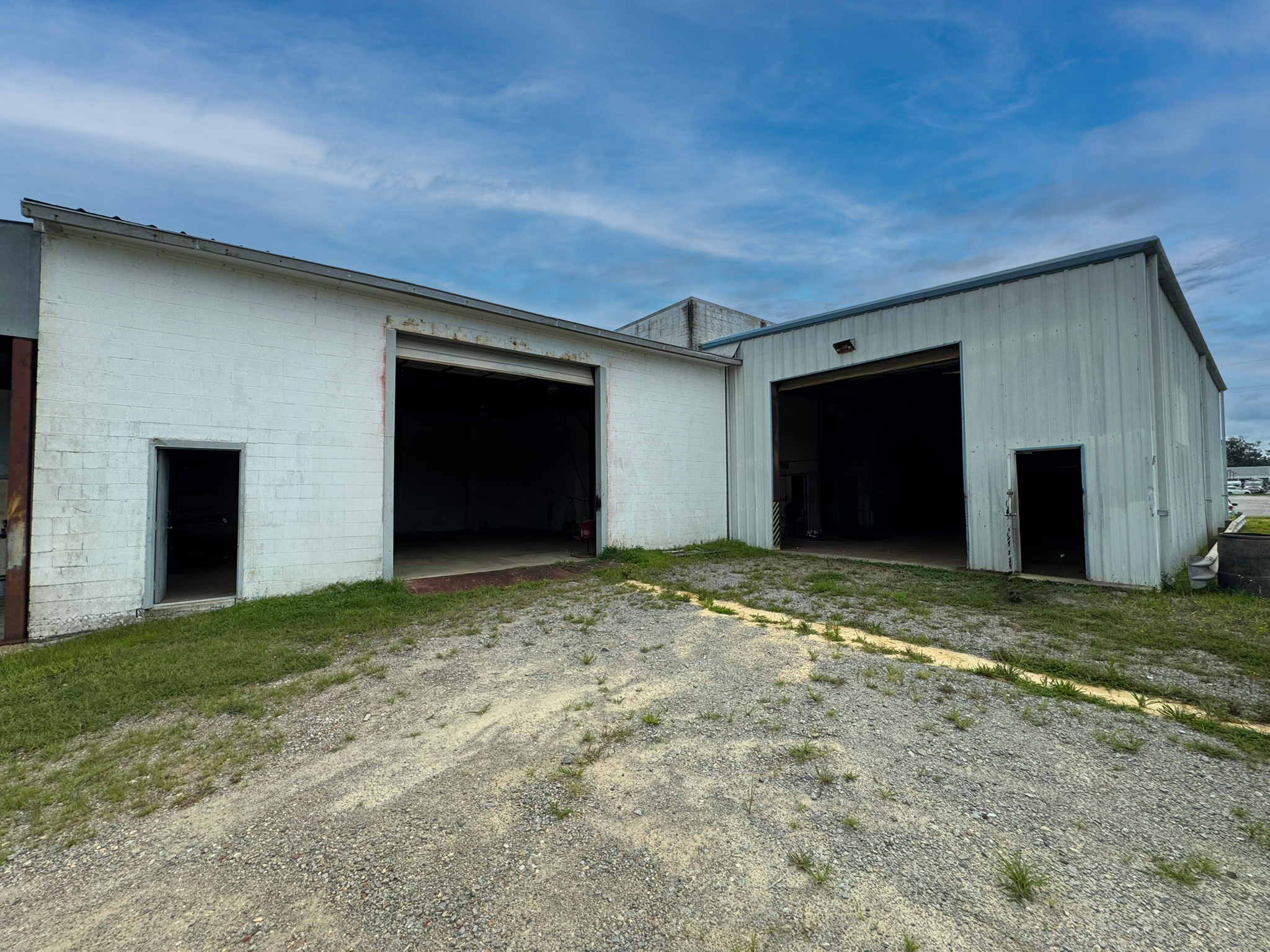 280 Benton Road image