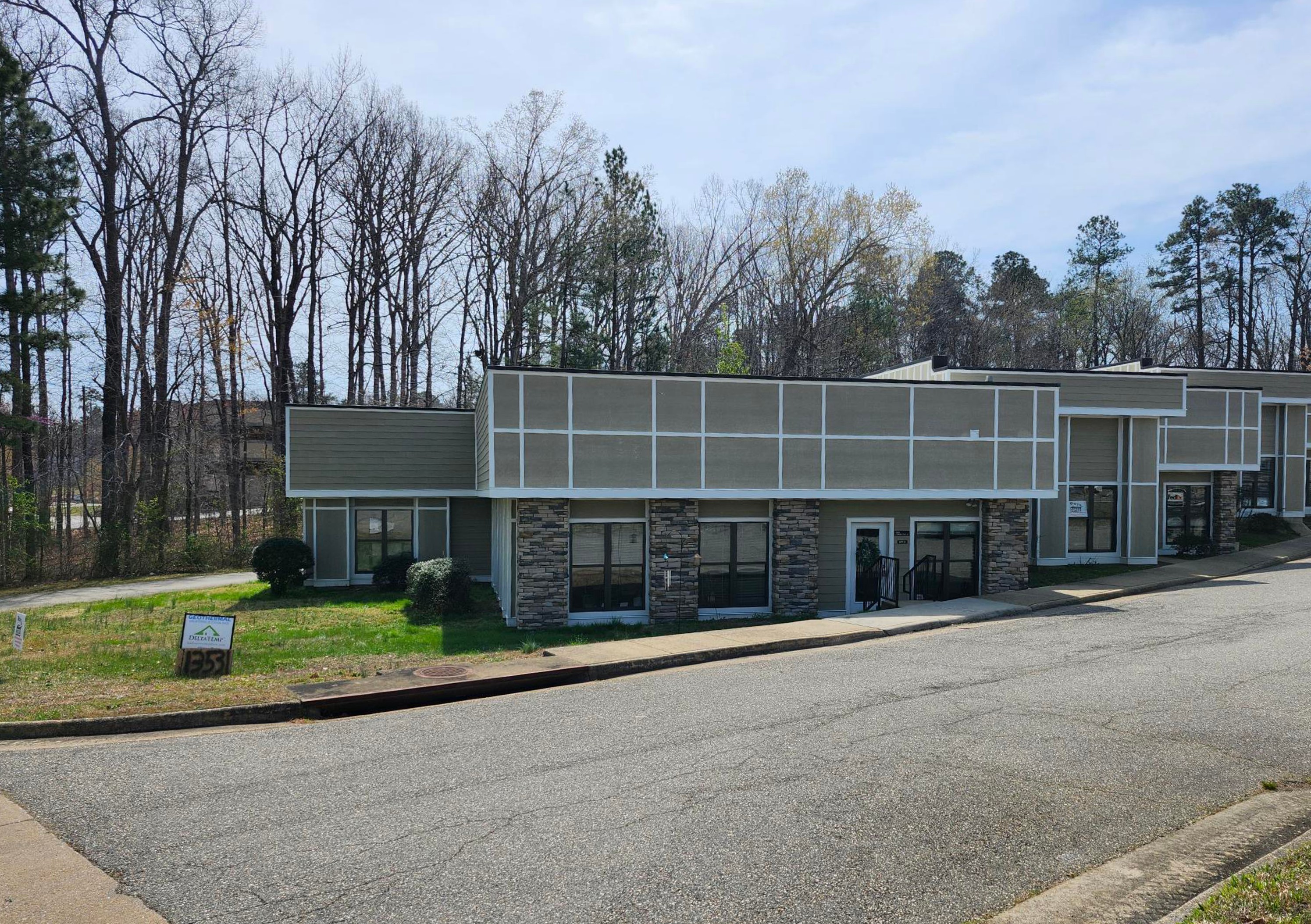 13531 E. Boundary Road image