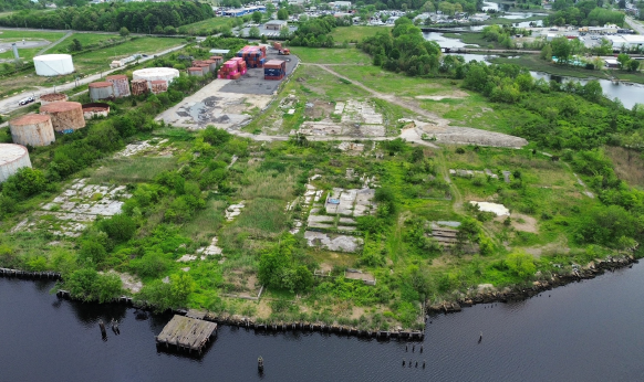 700 Weaver Lane image