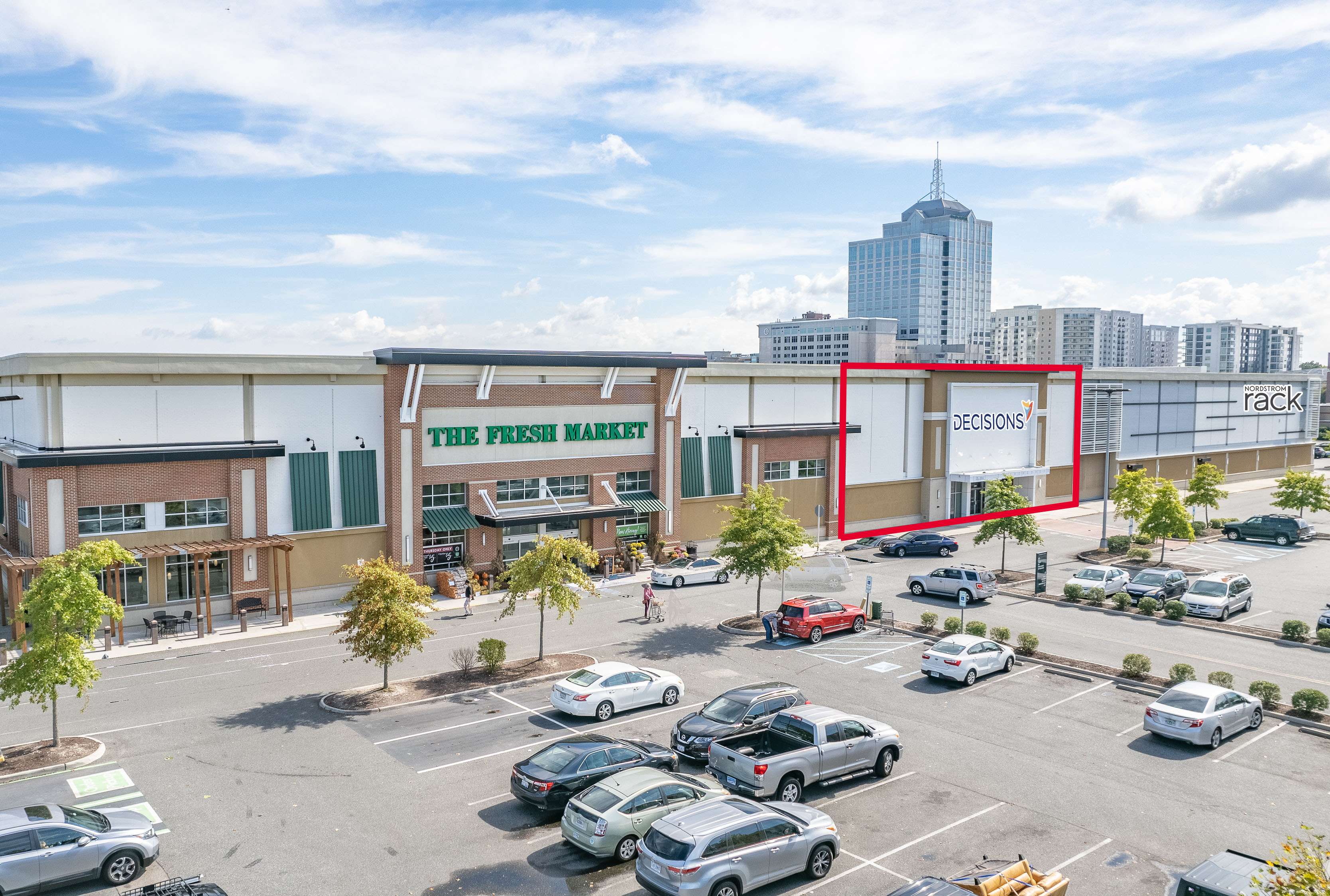 4588 Virginia Beach Blvd image