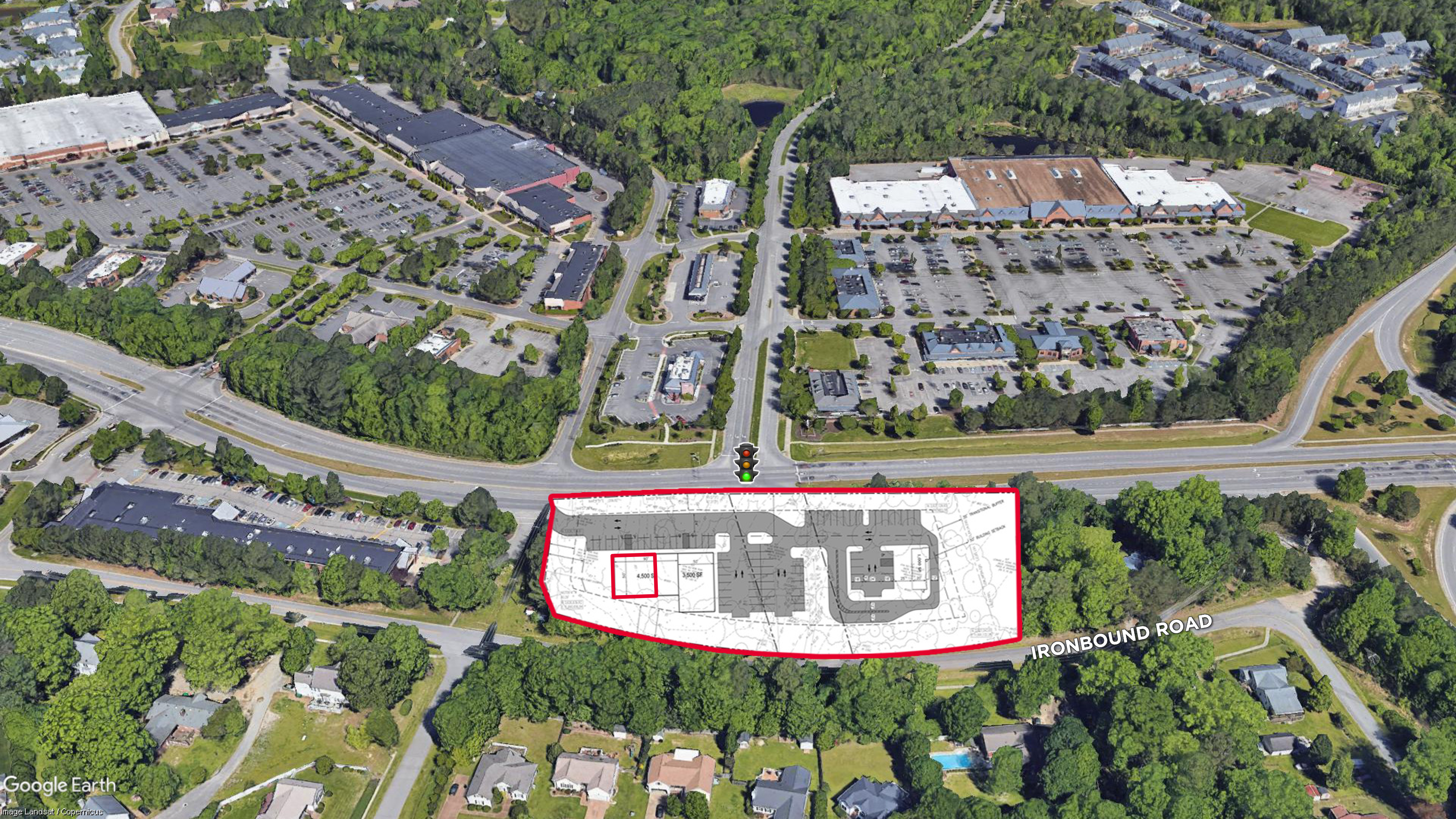 4744 Old News Road image