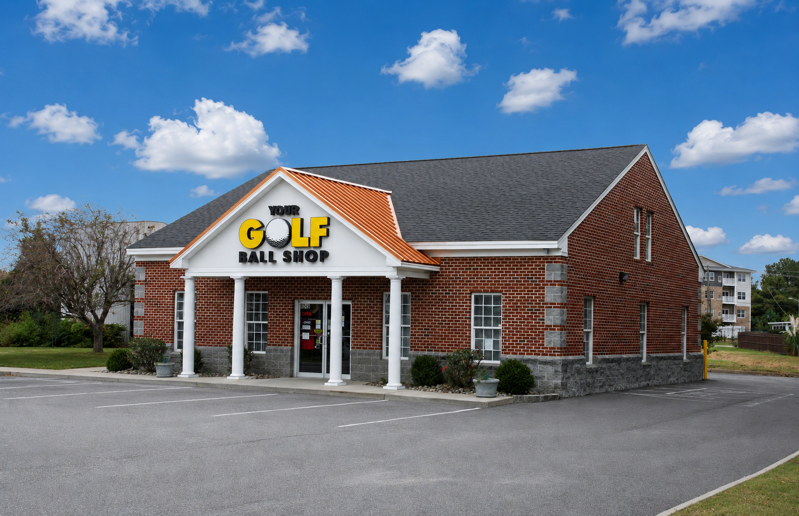 6229 Indian River Road image