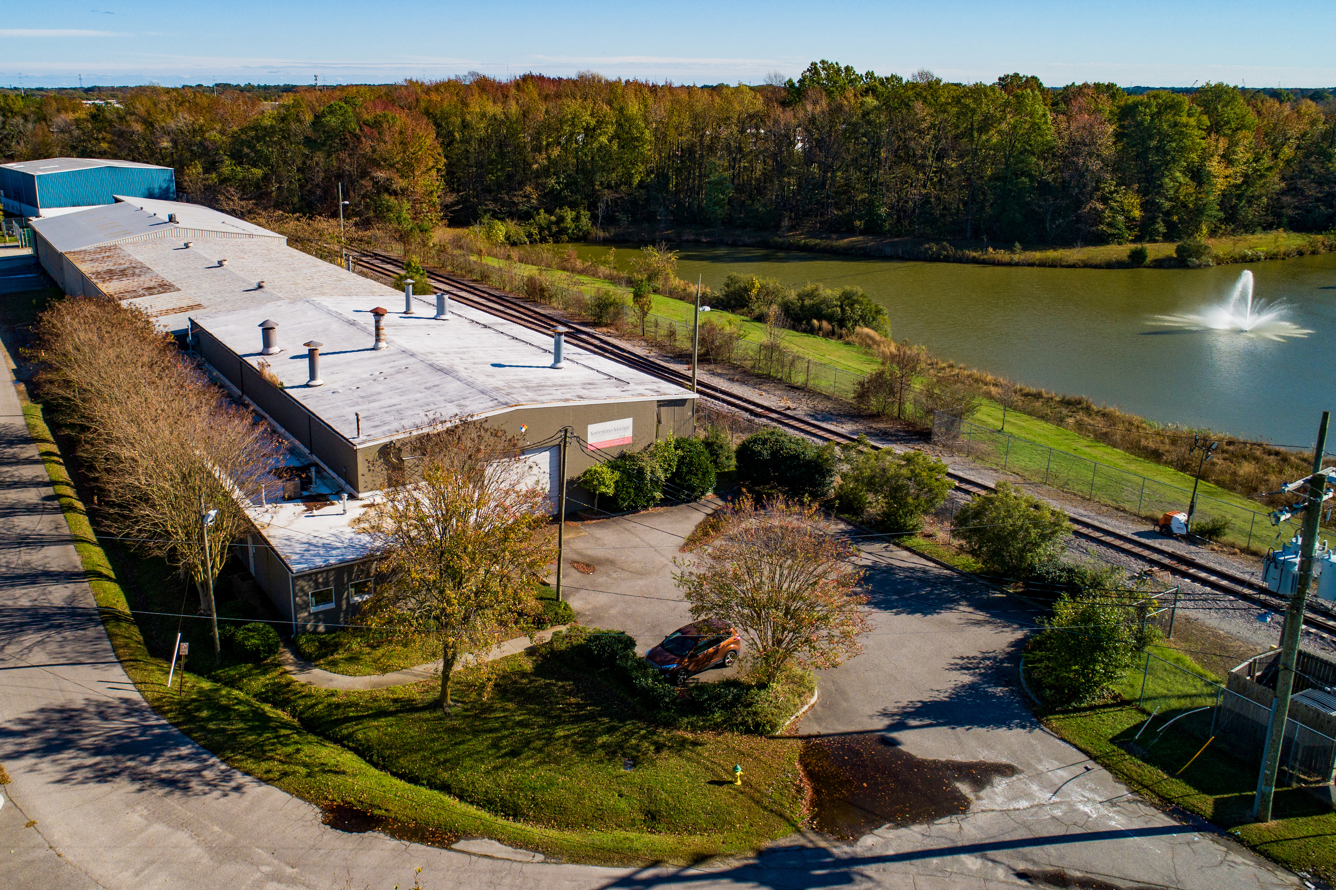 2701 Saint Julian Avenue image