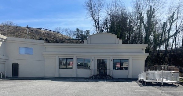 4093 Electric Road image