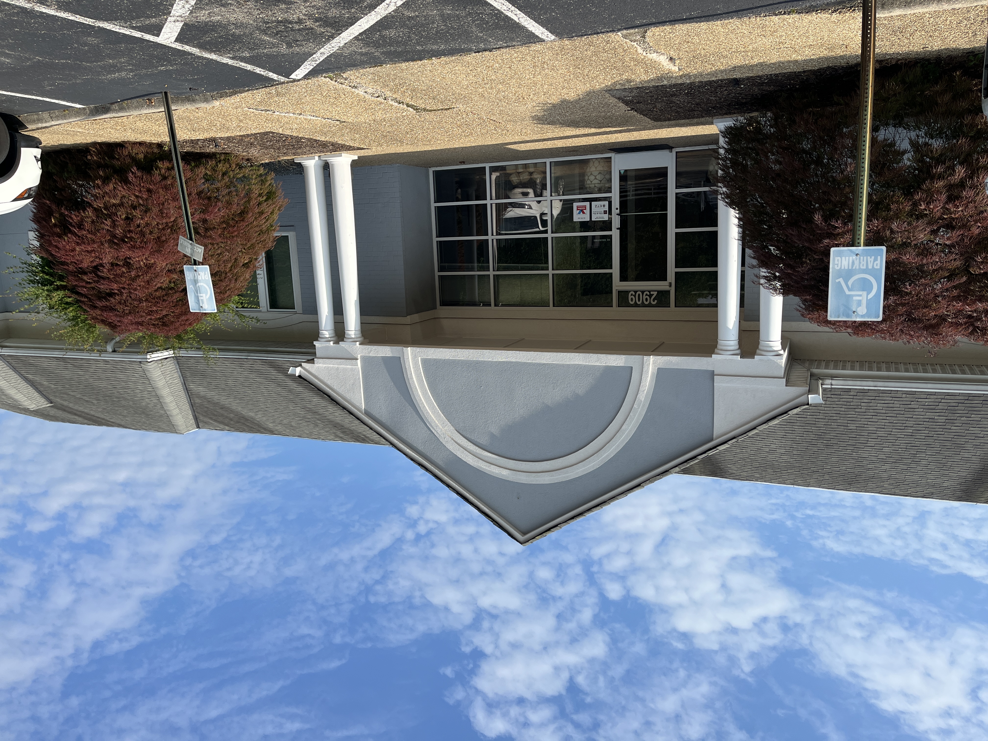 2909 Polo Parkway image