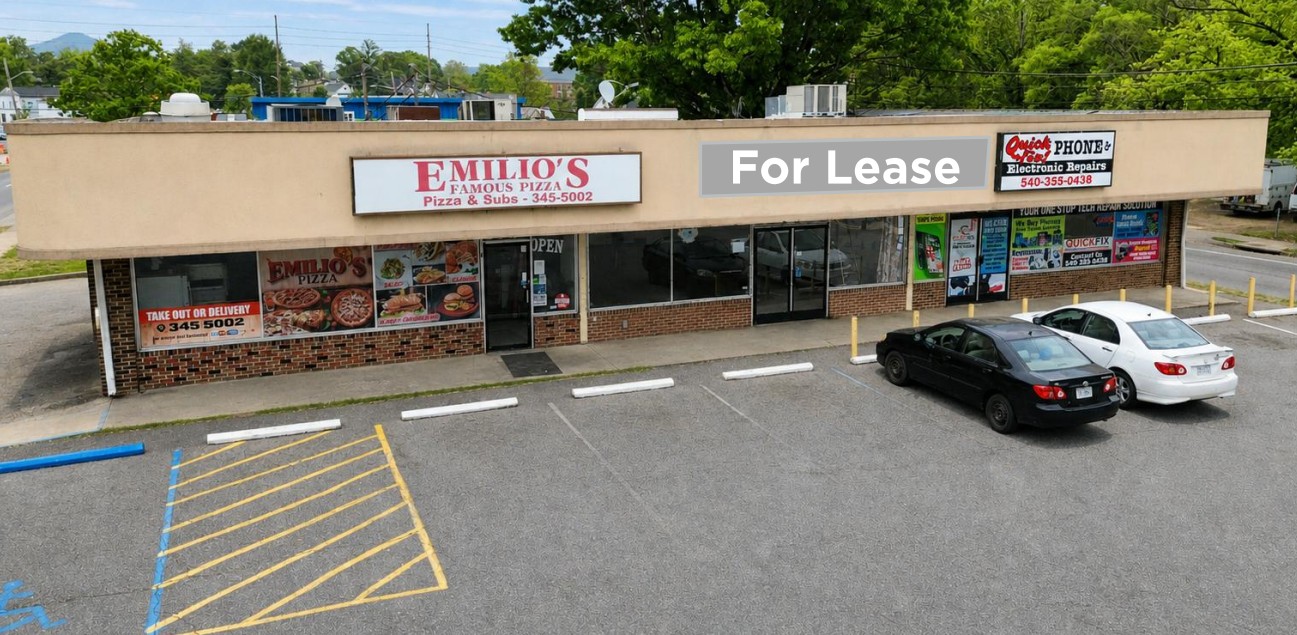 1207 Jamison Avenue image