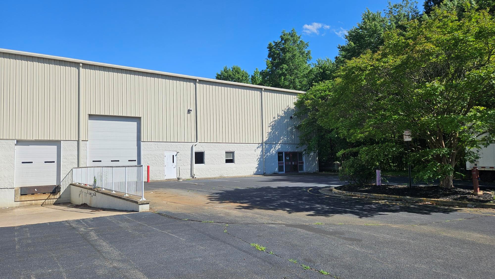 10935 Pierson Dr. image