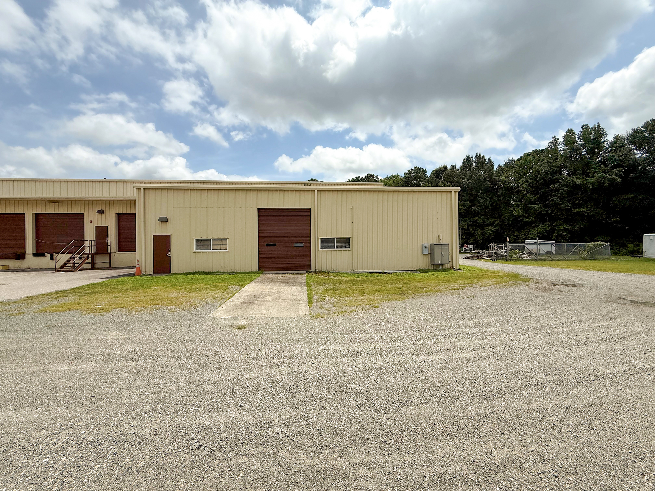 8433 Erle Road image