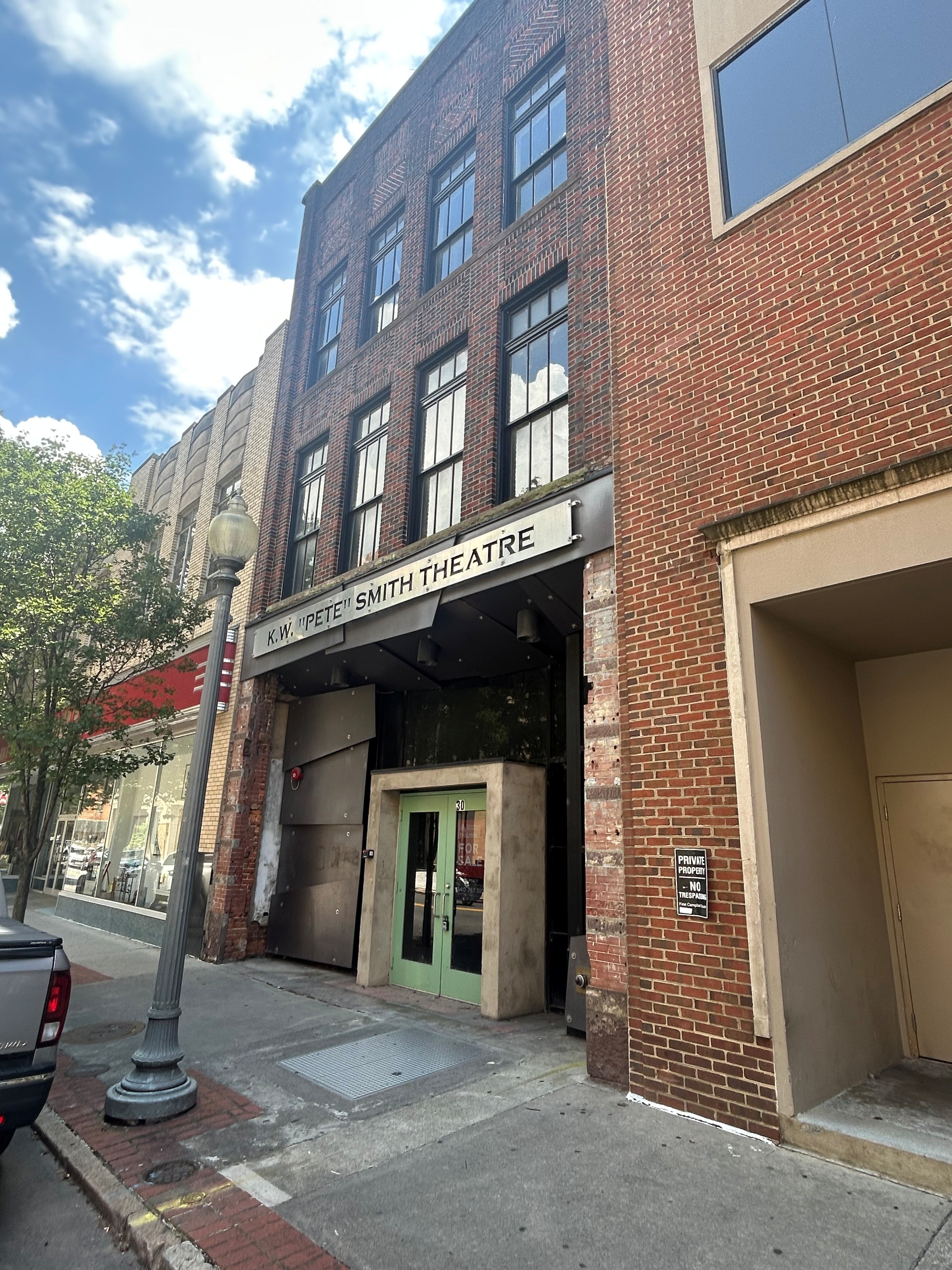30 Campbell Avenue image