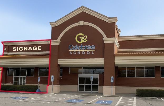 1808 Salem Road image