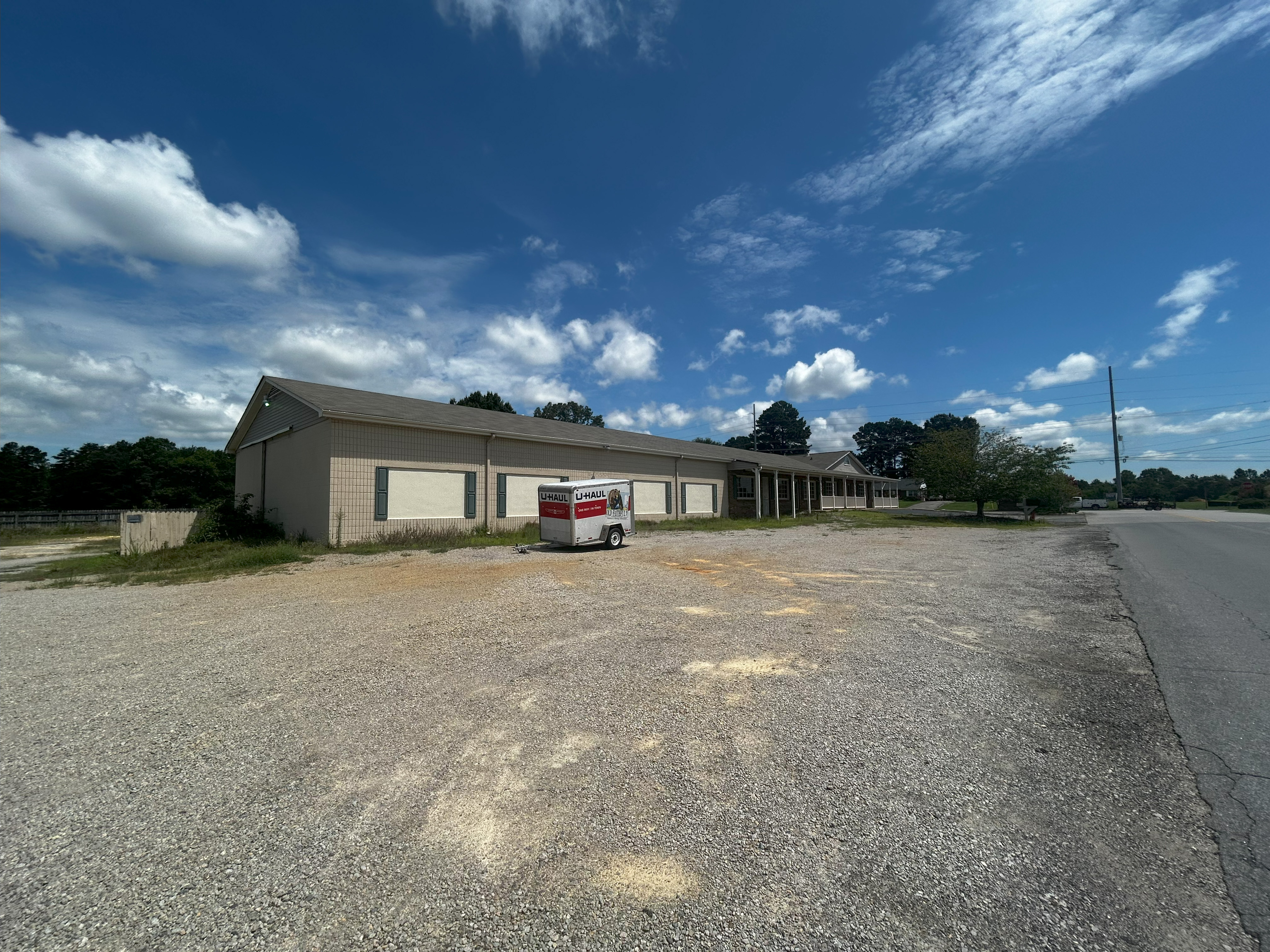 106 Jeanette Drive image
