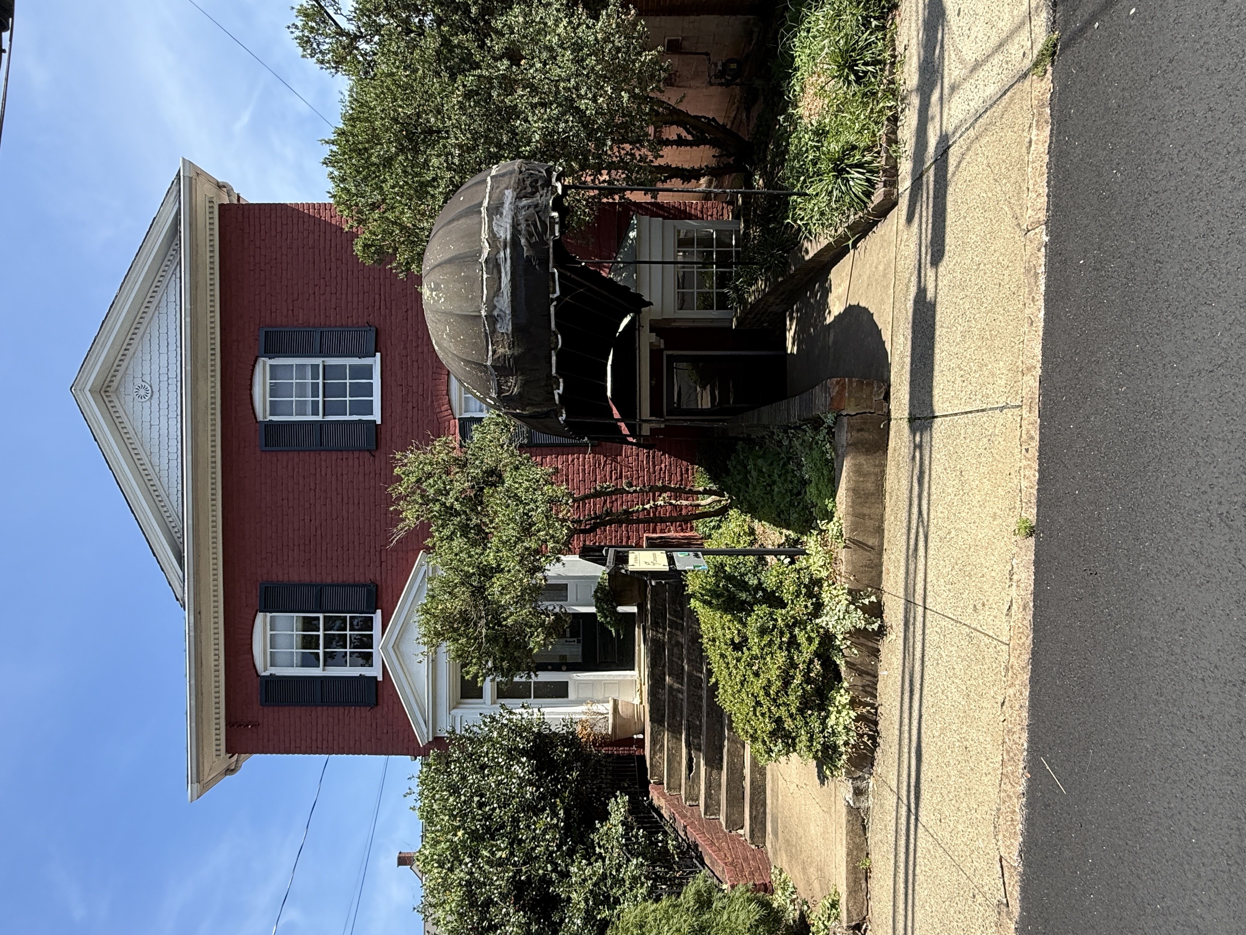 216 3rd Street image