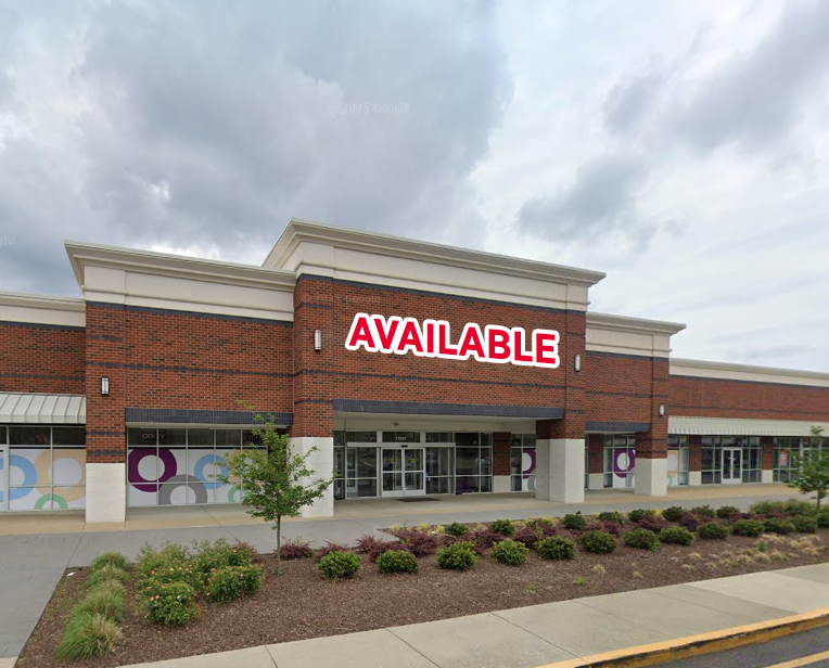 Shops at Stratford Hills image