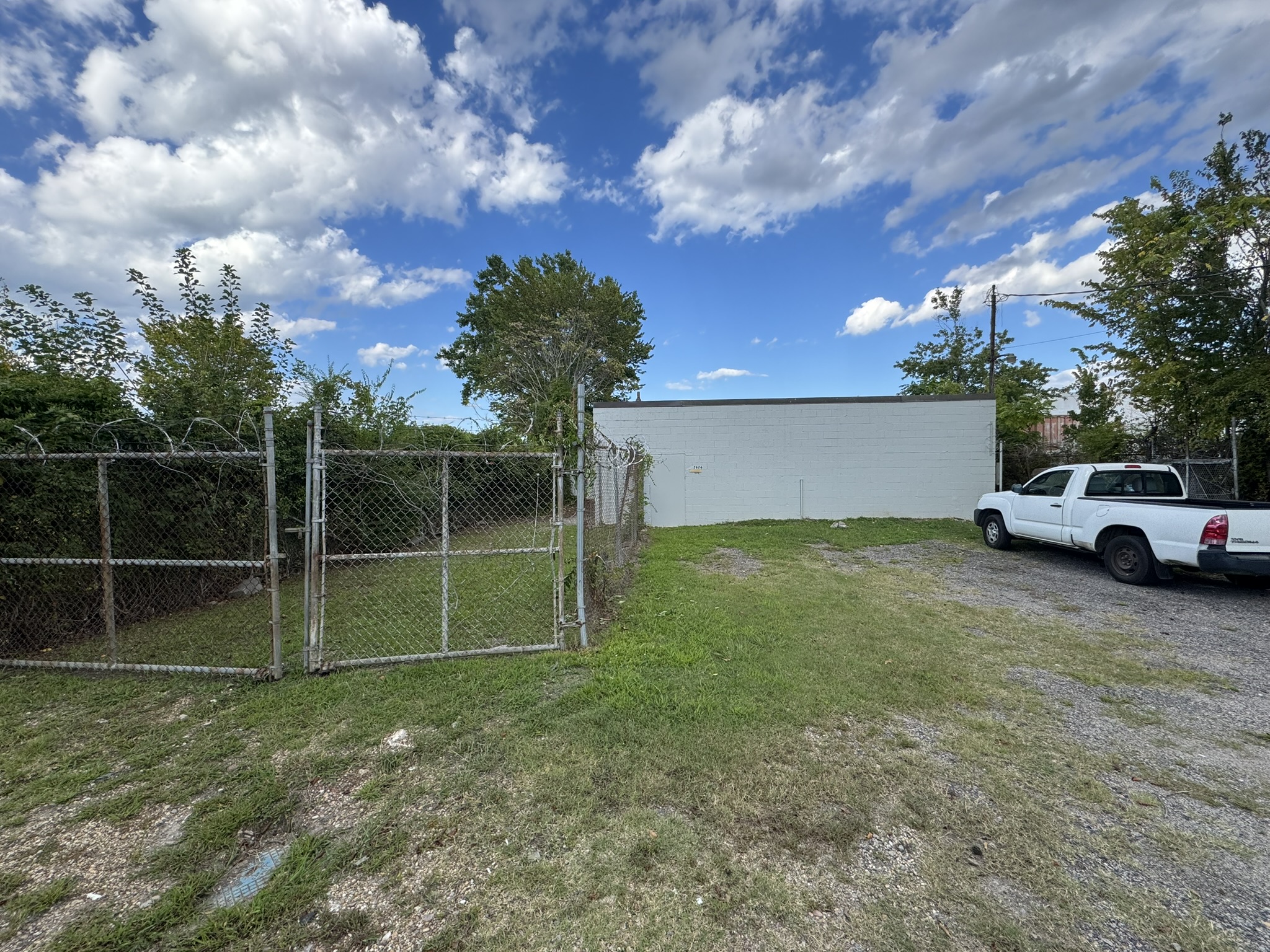 2626 Florida Avenue image