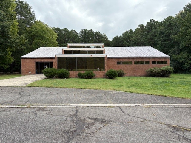 635 N. Washington Highway image