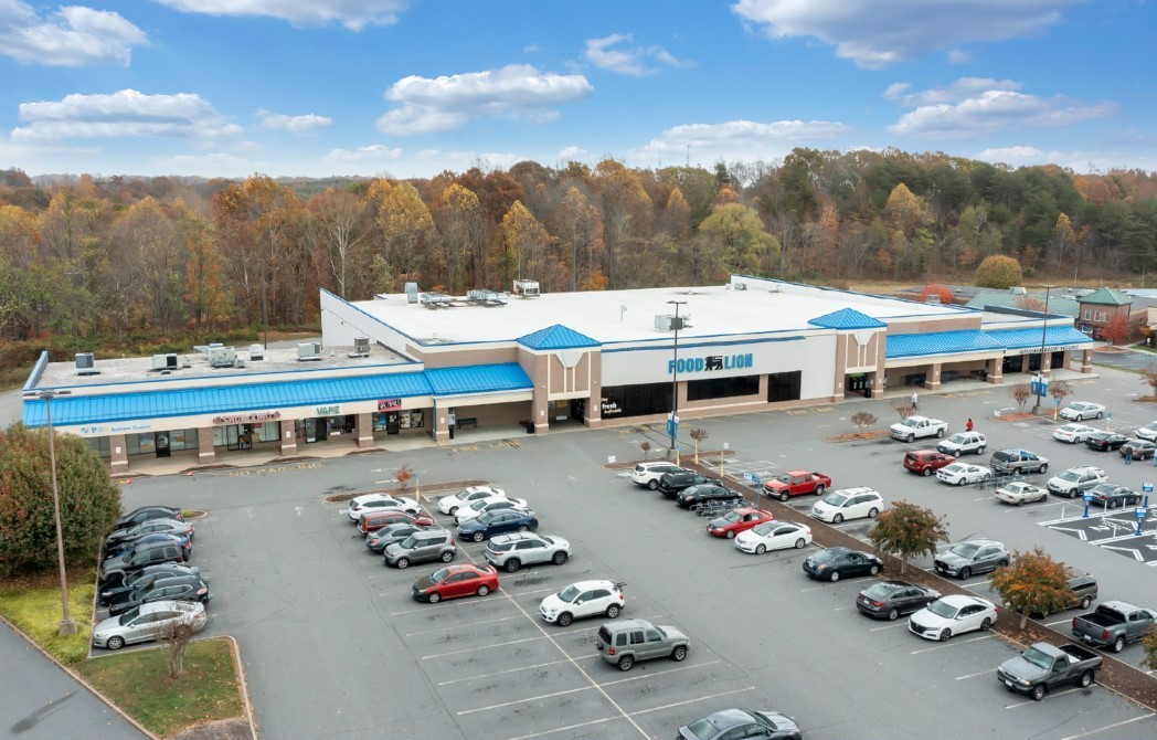 Spruce Street Station Medical For Lease image