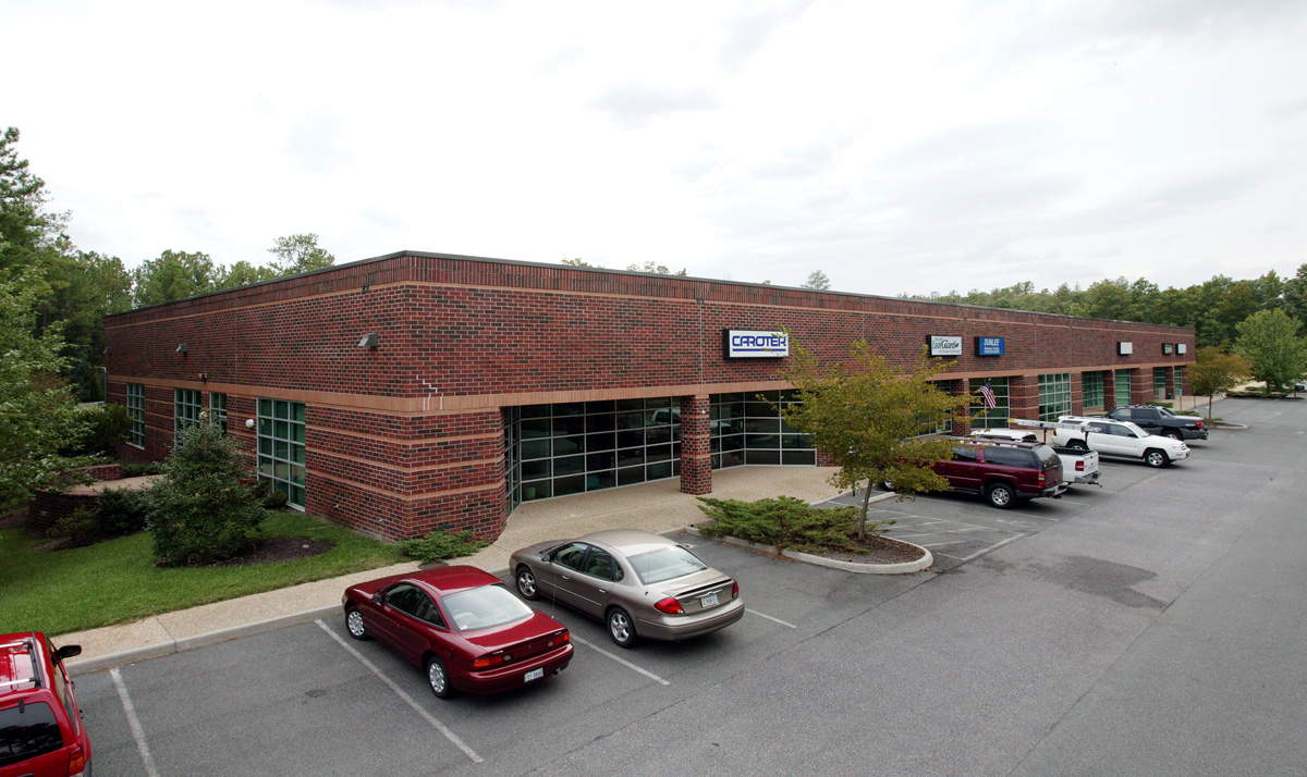 8813 Whitepine Rd image