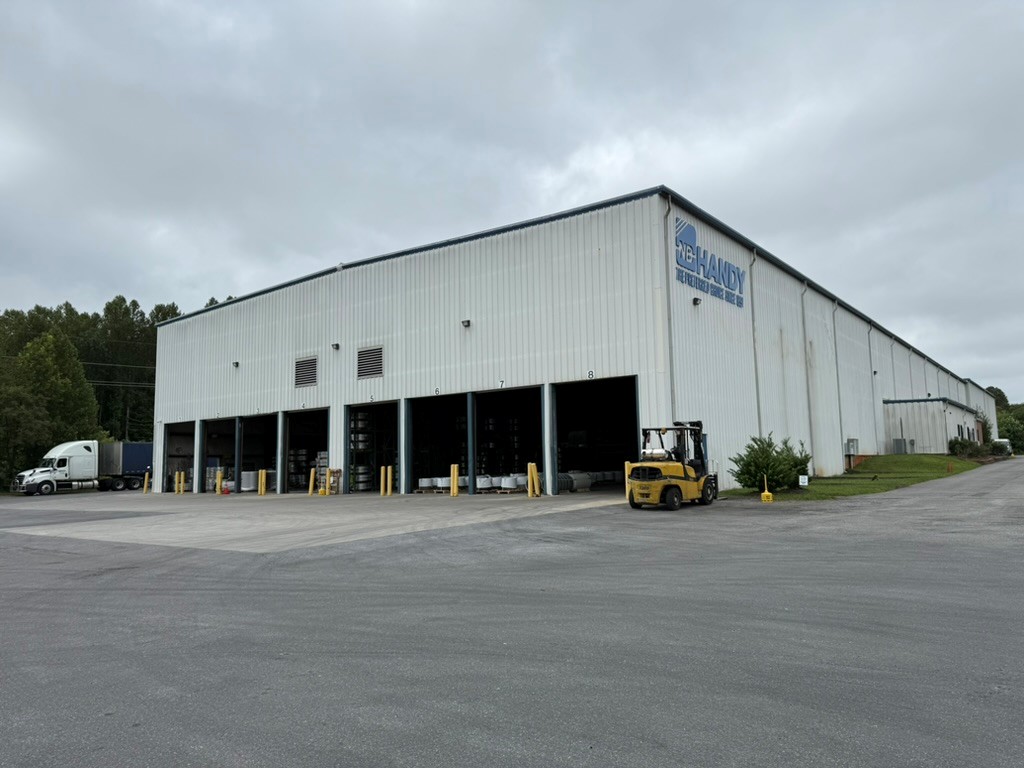 326 Bradley Drive Sale or Lease image