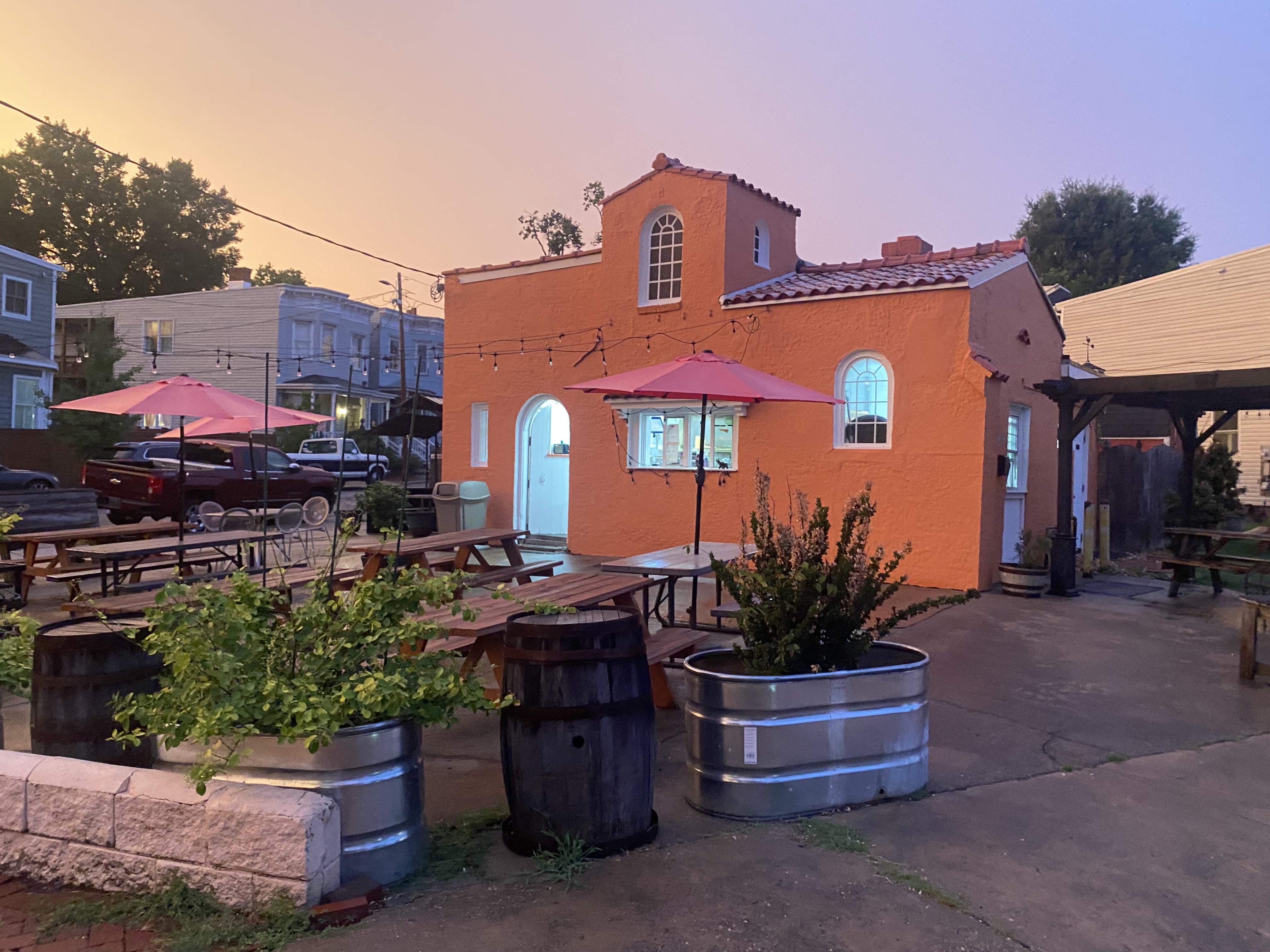 2202 Jefferson Avenue image