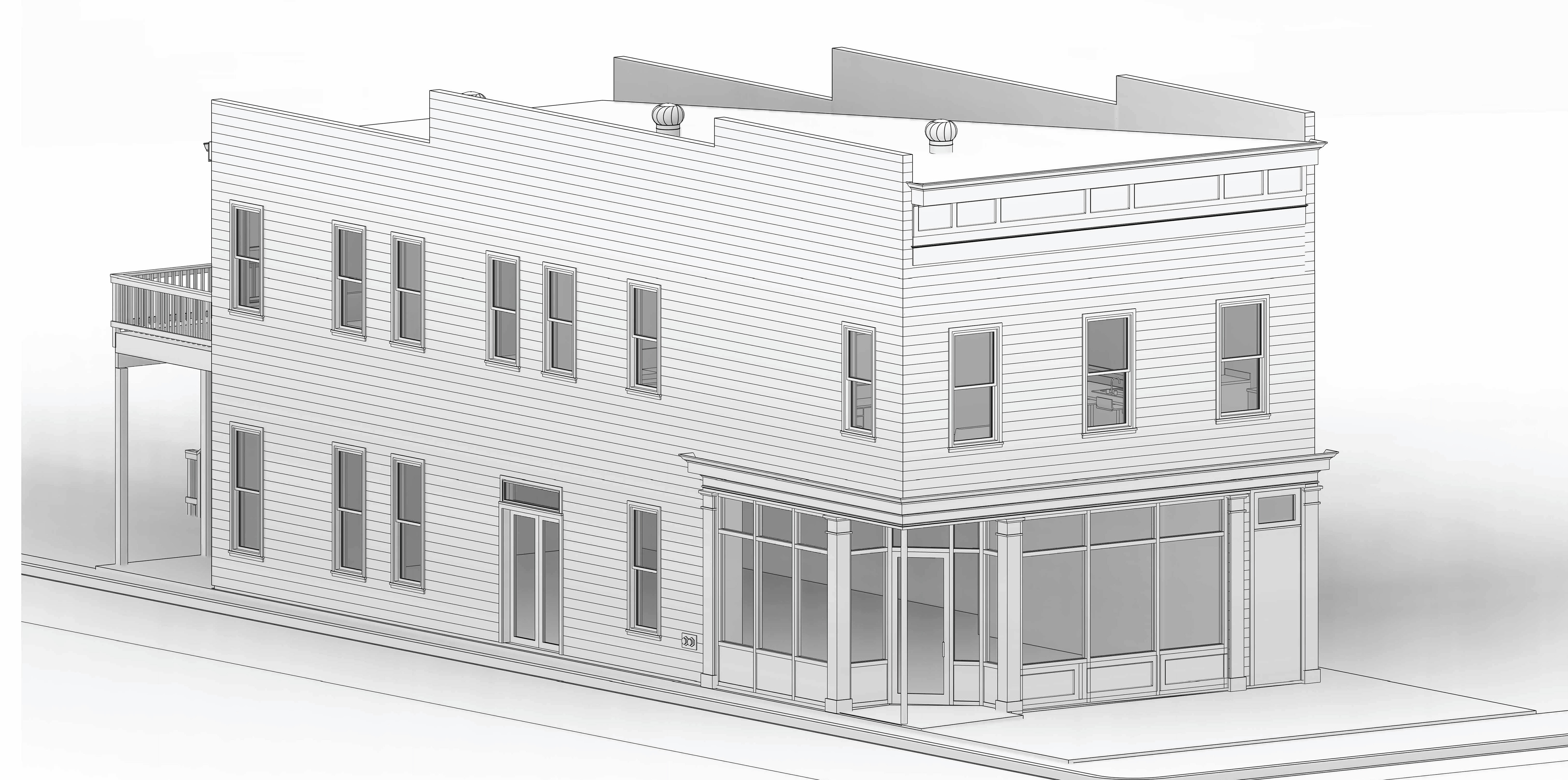 1127 N 25th Street image