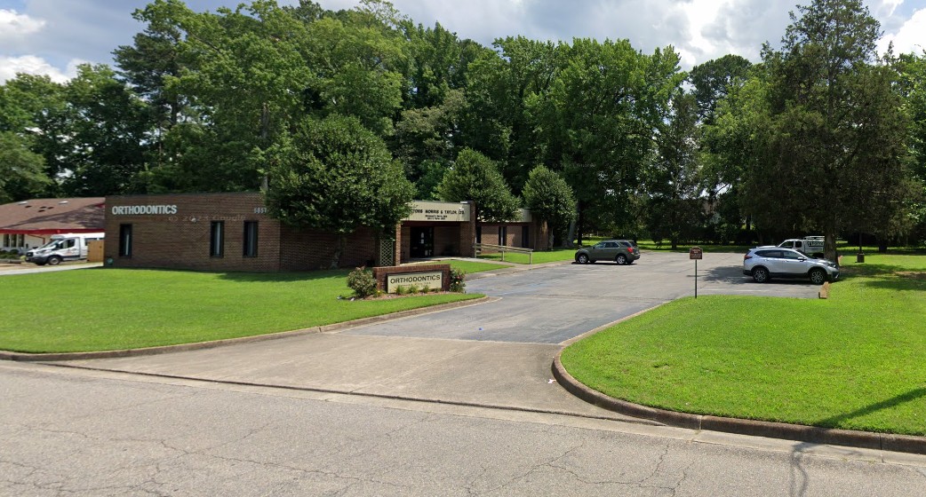 5857 Trucker Street image