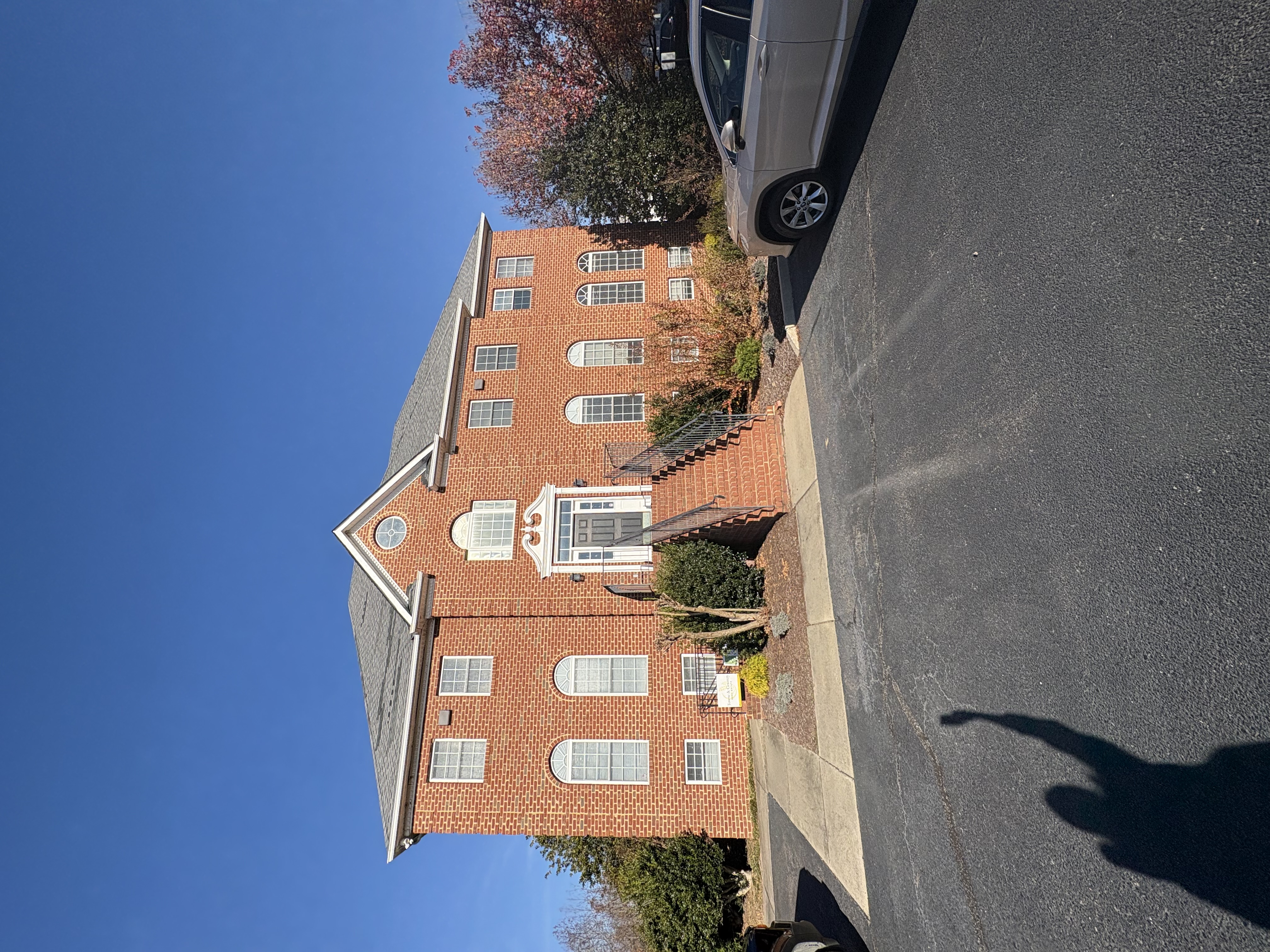 1900 Manakin Road image