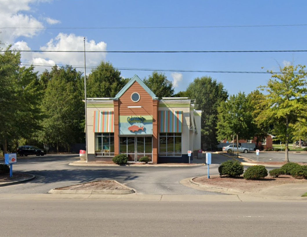 1237 N Road Street image