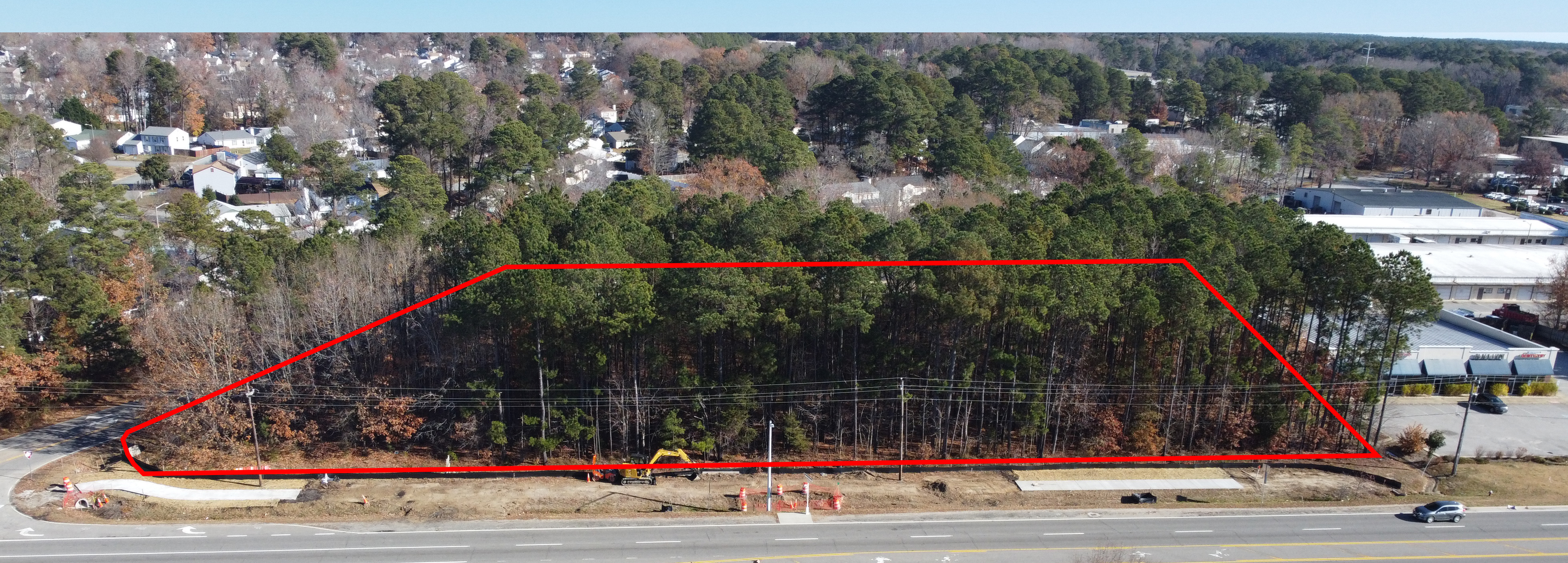 13190 Jefferson Avenue image