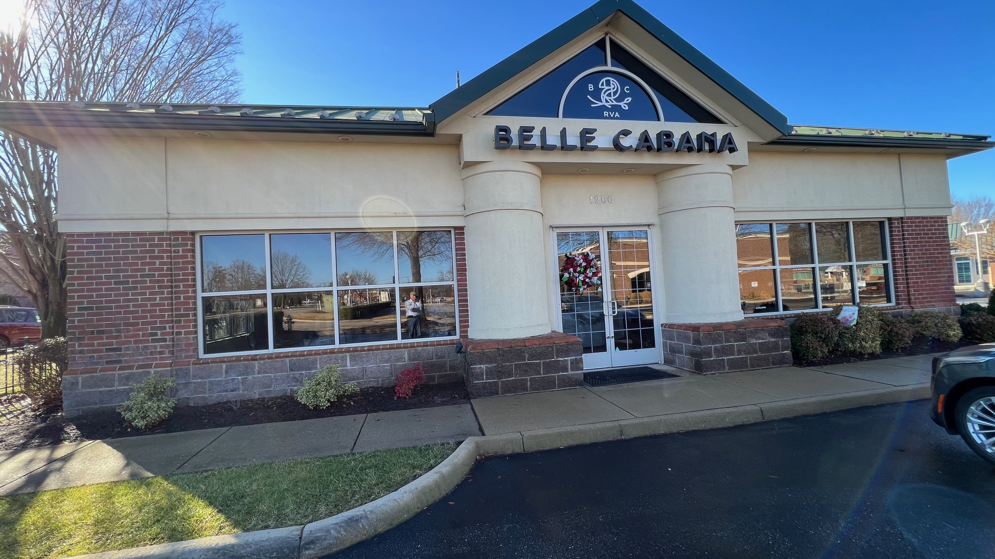 Alverser Commons image