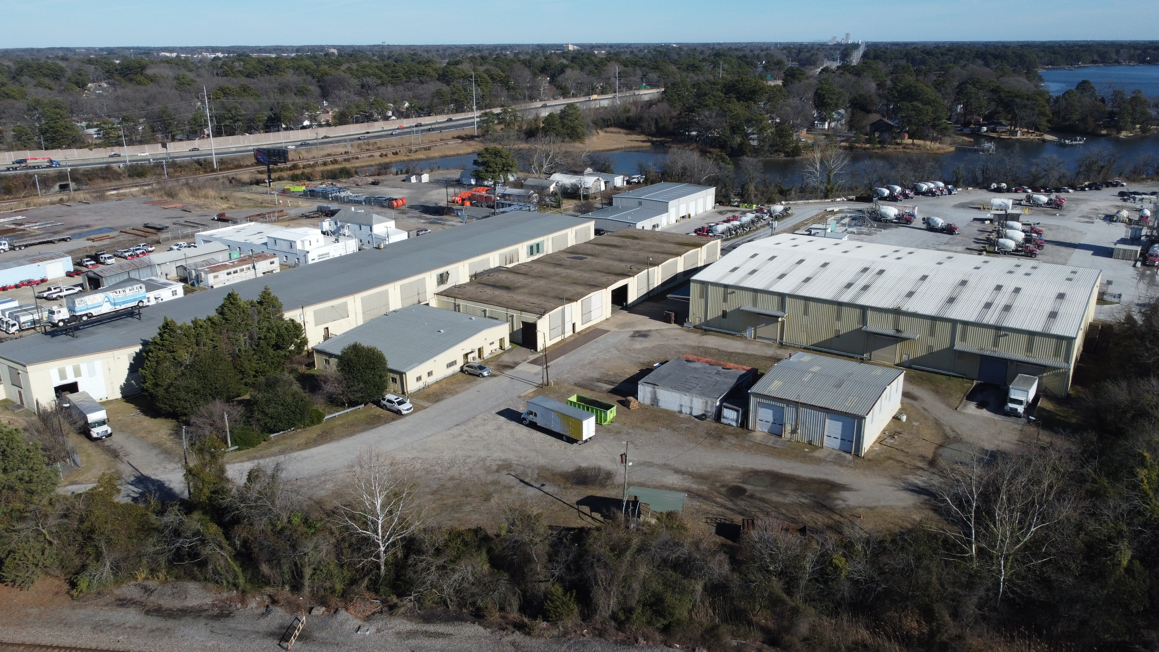 3489 Westminster Avenue image