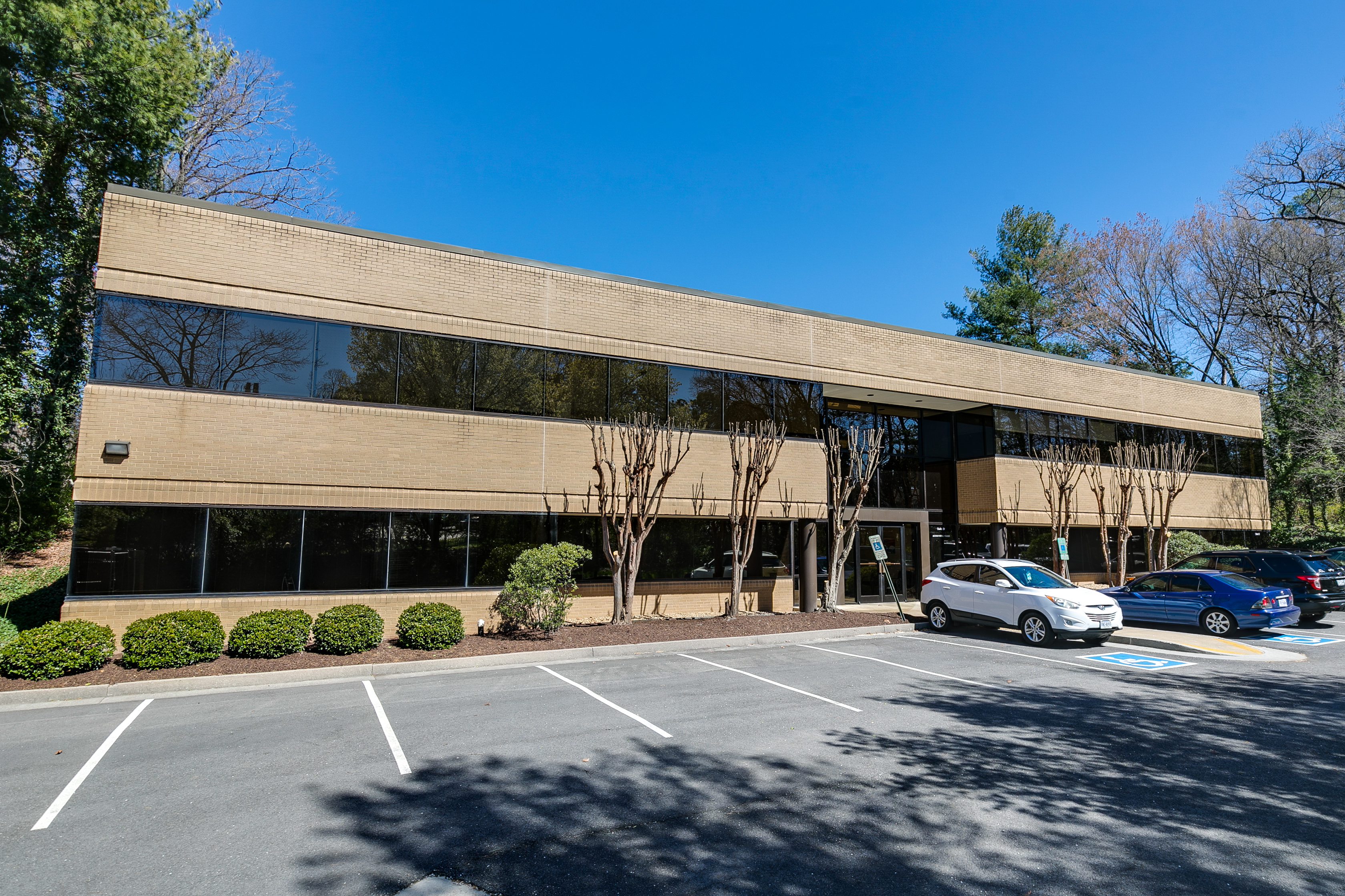 8917 Fargo Road image