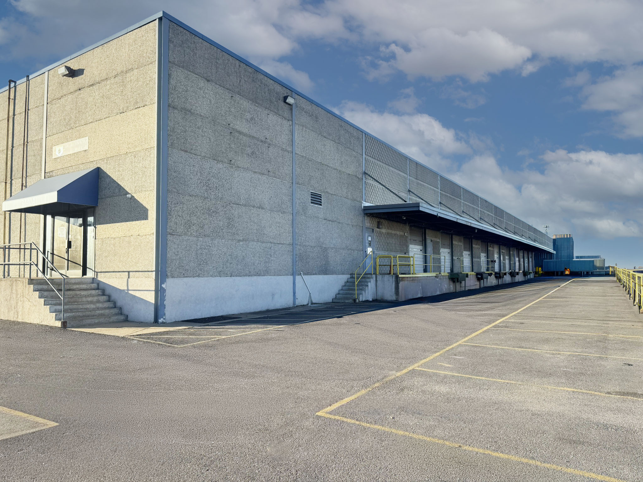 3440 Trant Avenue image