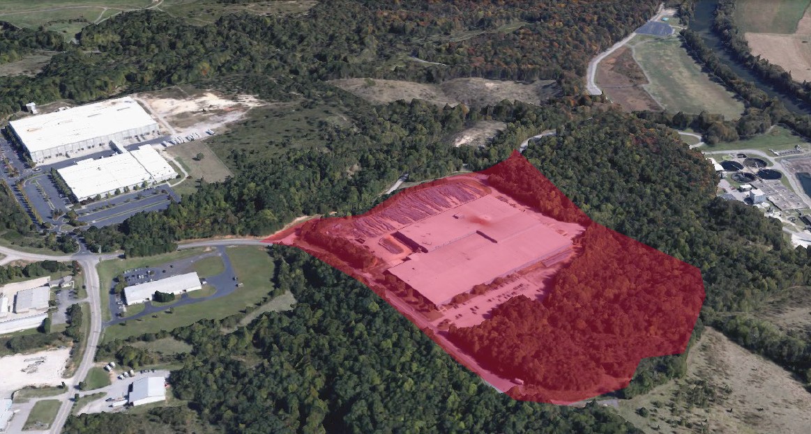 255 Stinson Drive image