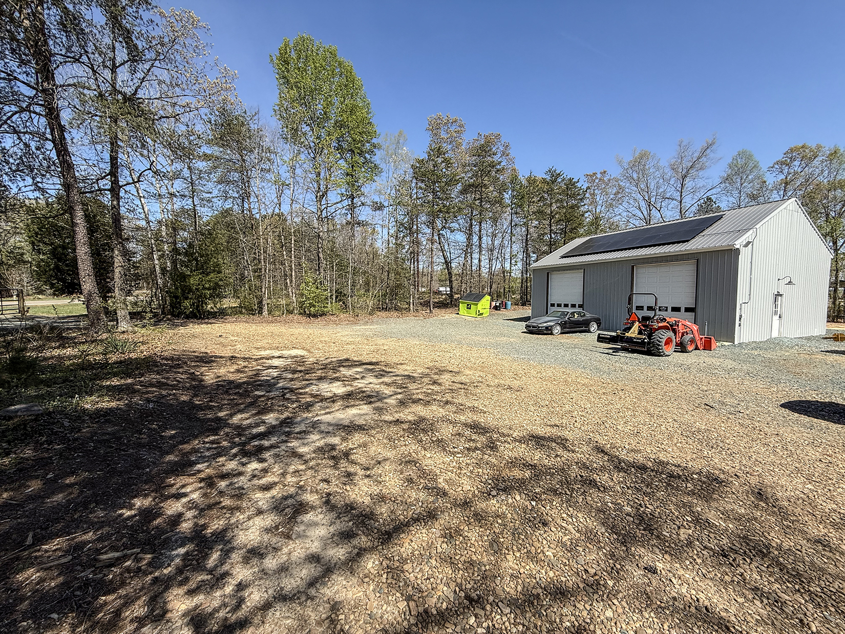 2623 Jefferson Highway image