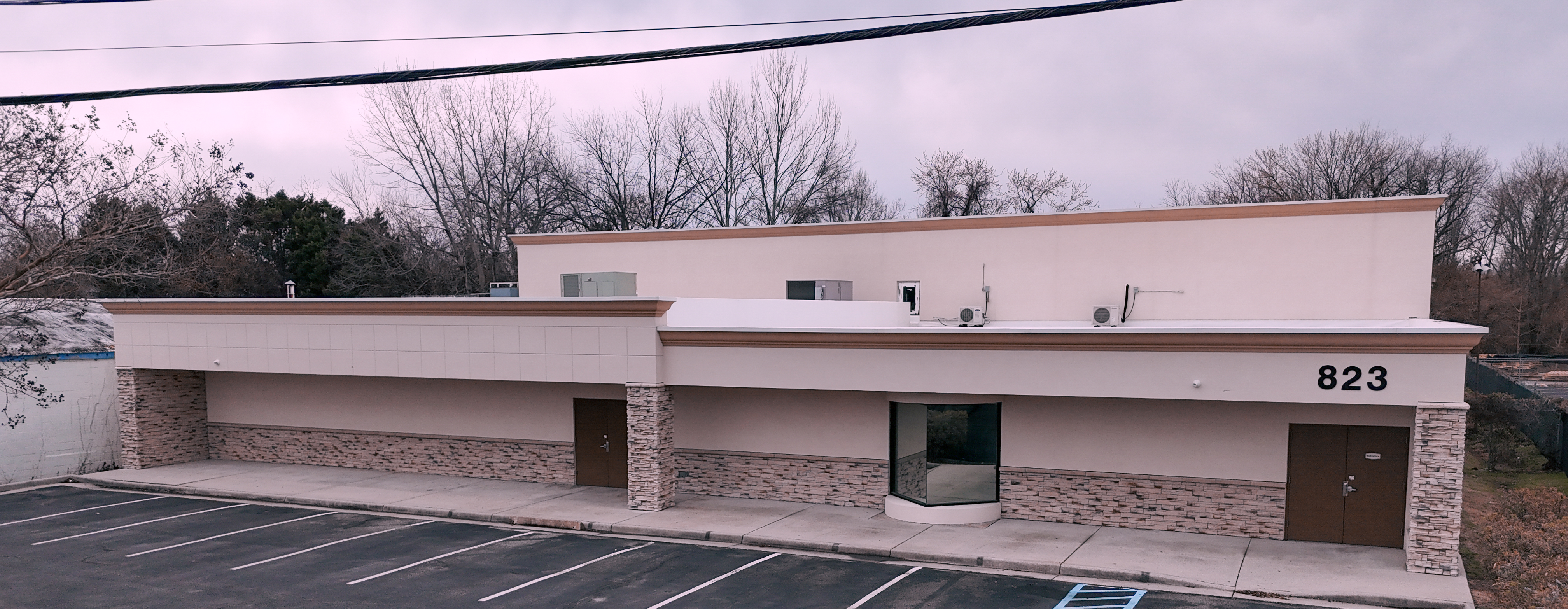 823 West Pembroke Avenue image