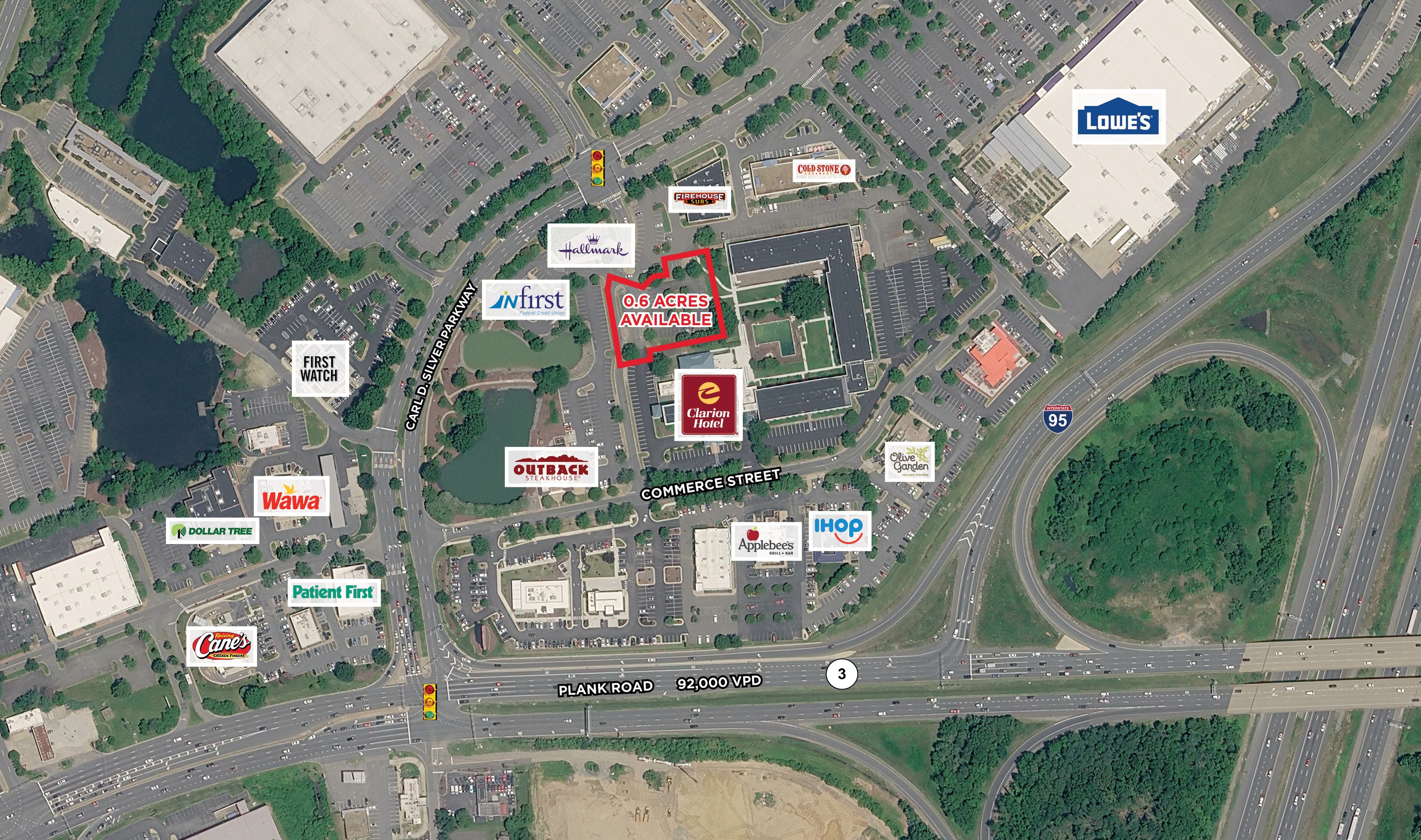 1171 Trade Street image