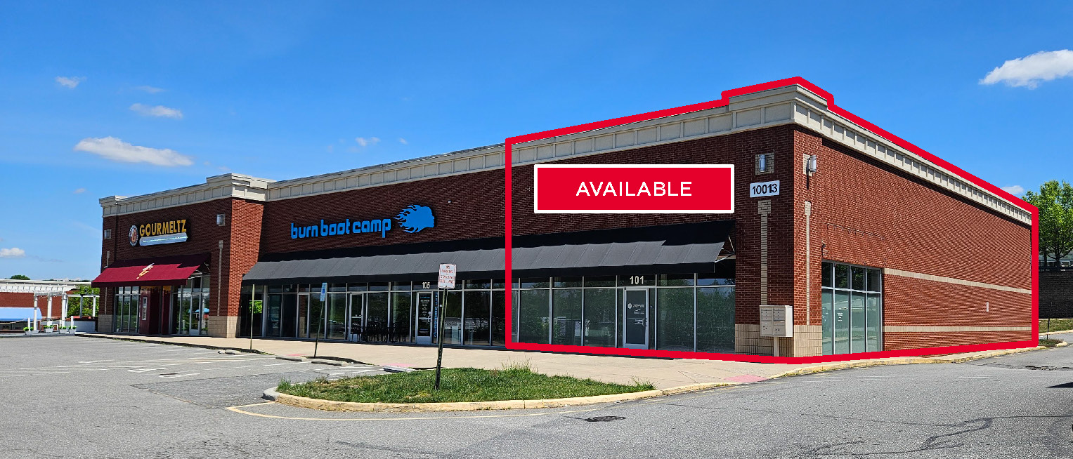 Cosner’s Corner Retail image