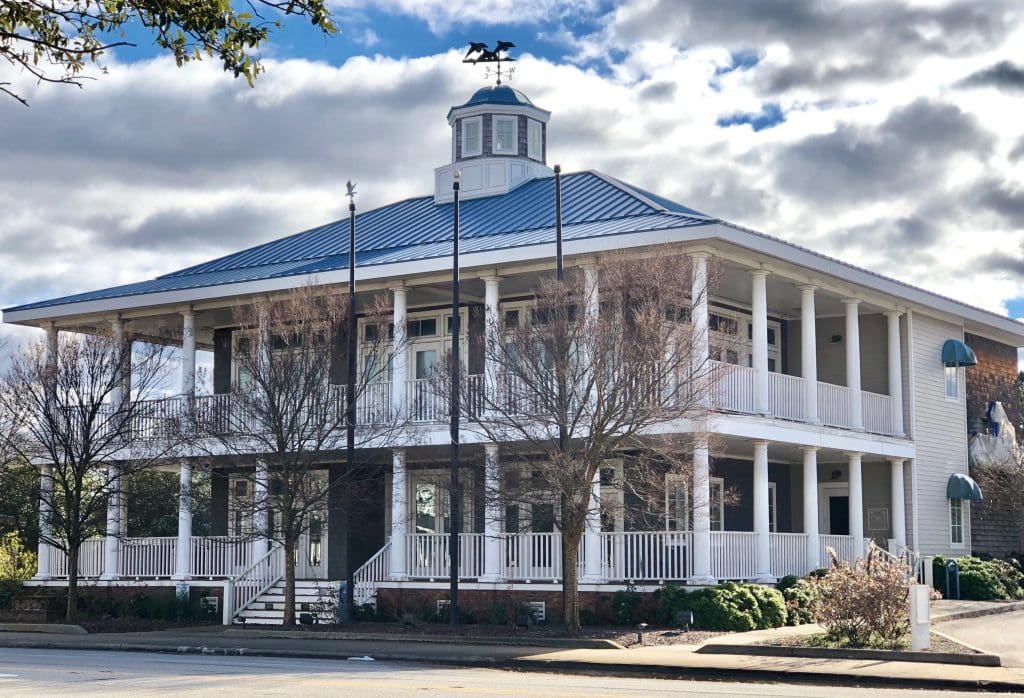 1901 East Ocean View Avenue image