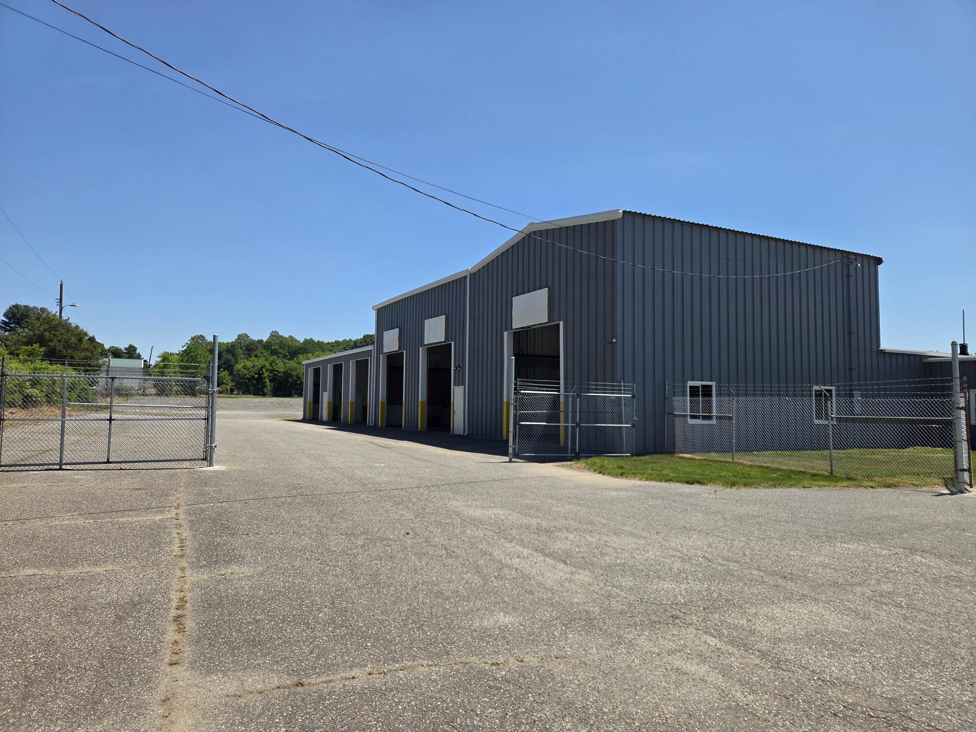 11028 Washington Highway image