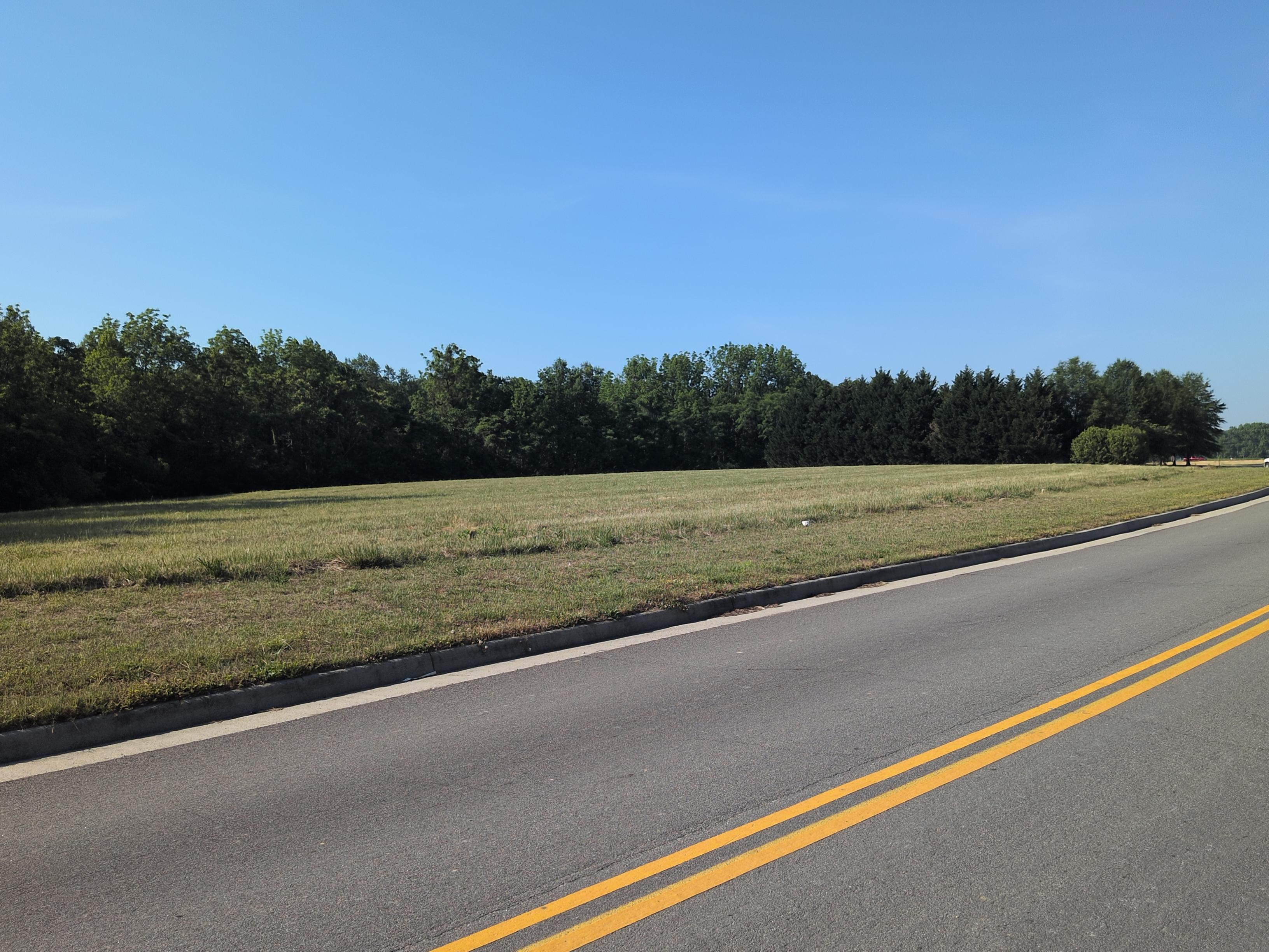 Westmoreland Industrial Park image