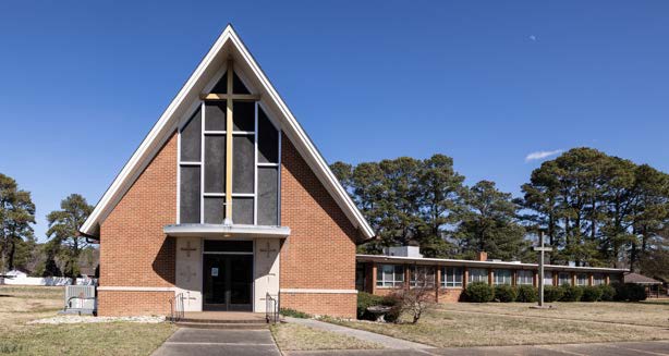6220 Portsmouth Boulevard image