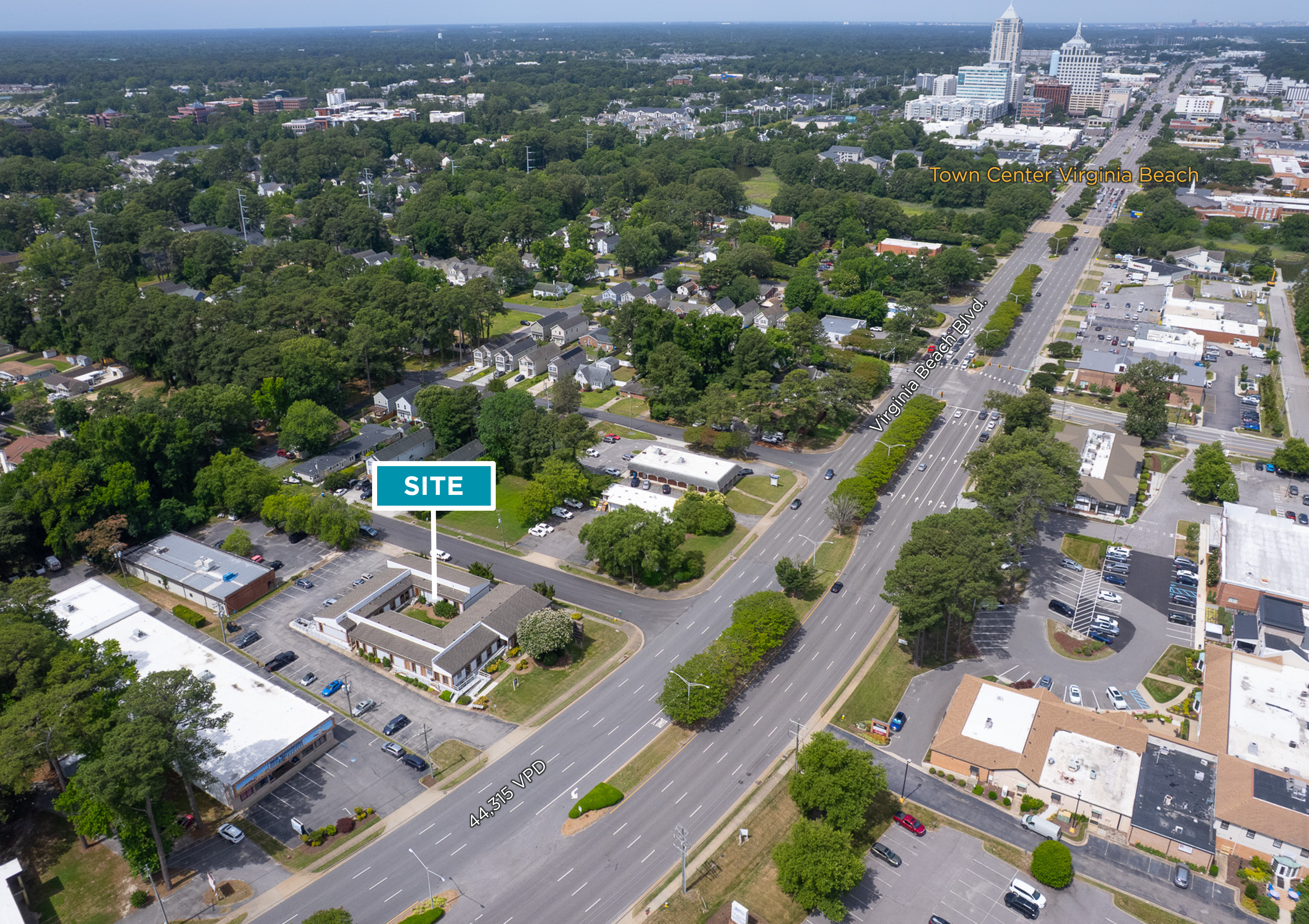 4169 Virginia Beach Boulevard image