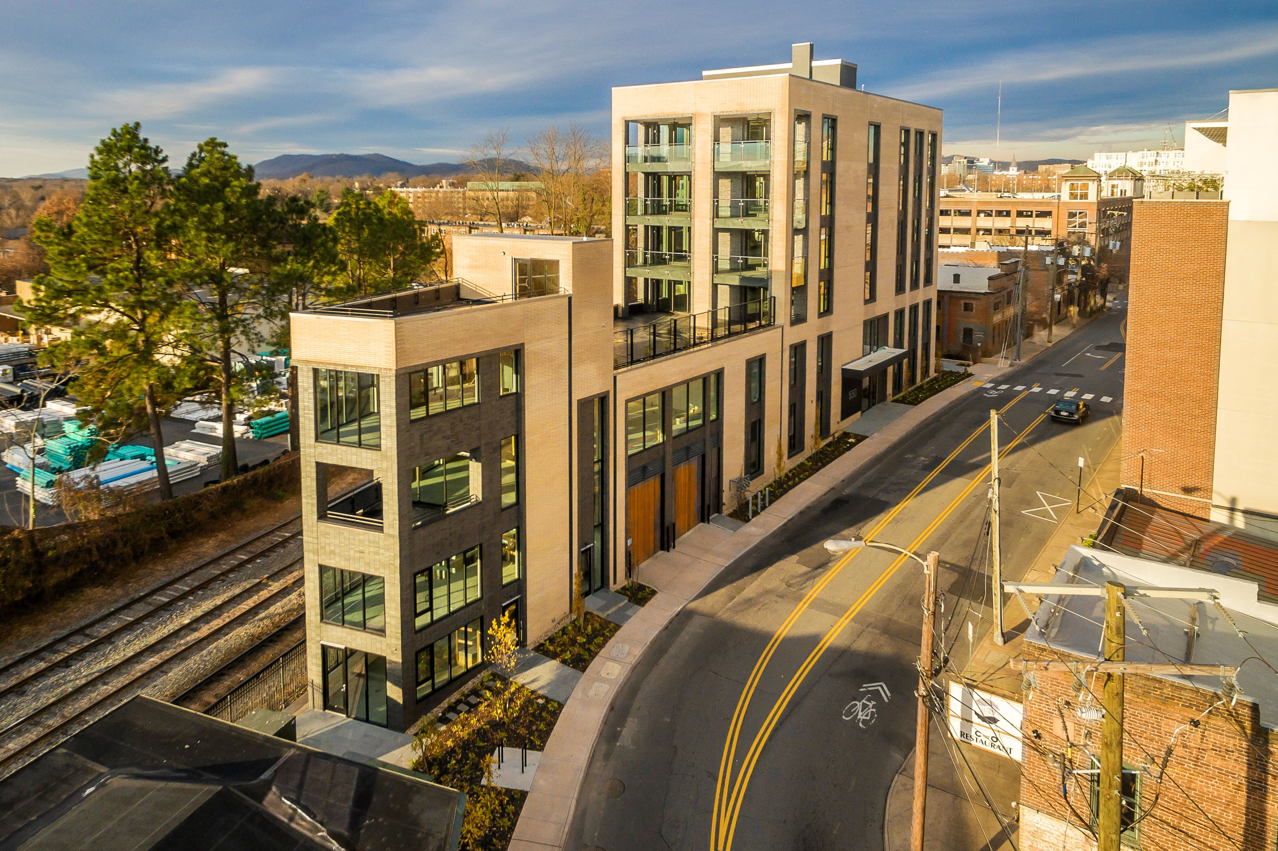 550 E Water Street, Unit 100 image