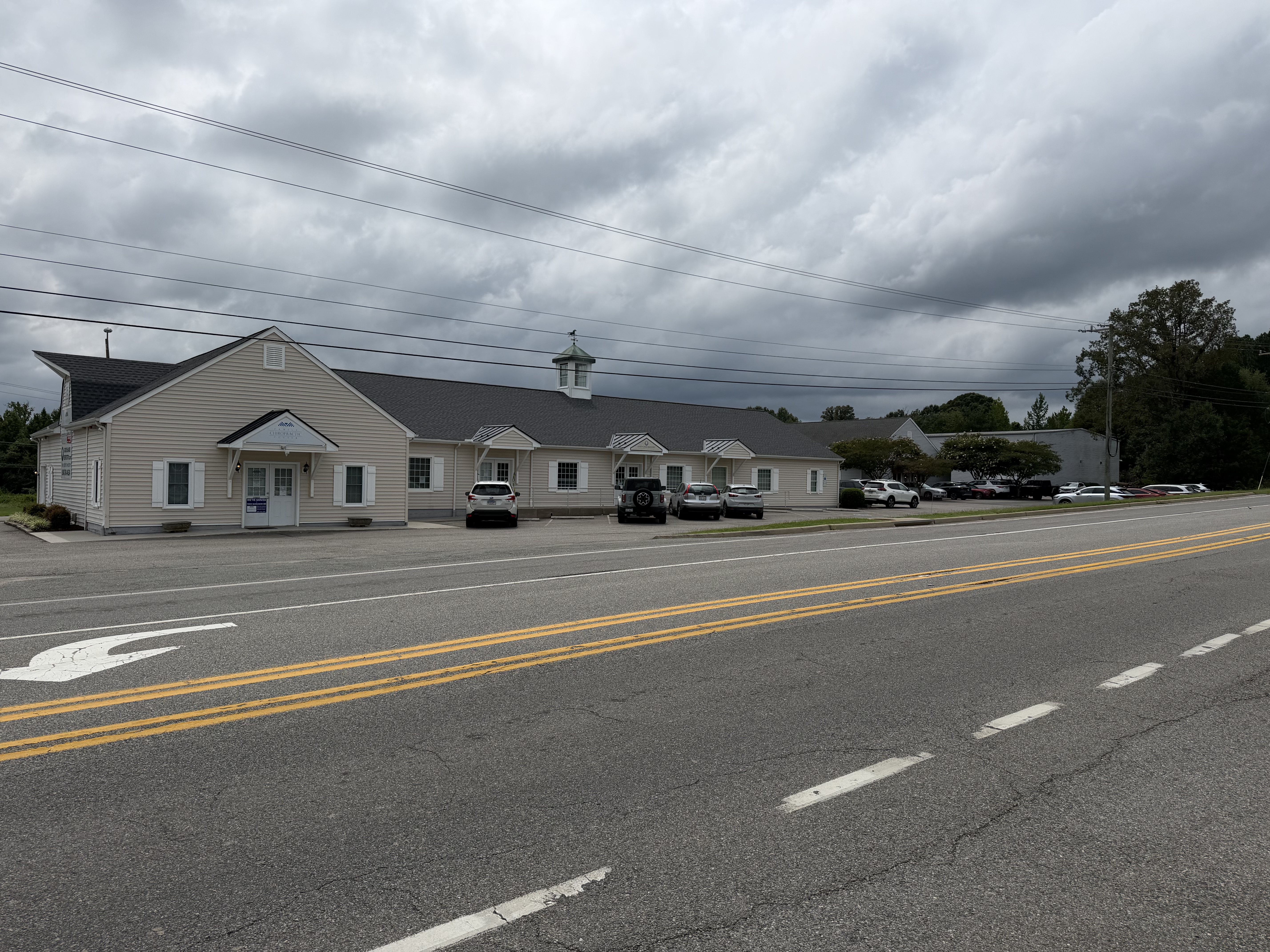 115 Broad St image