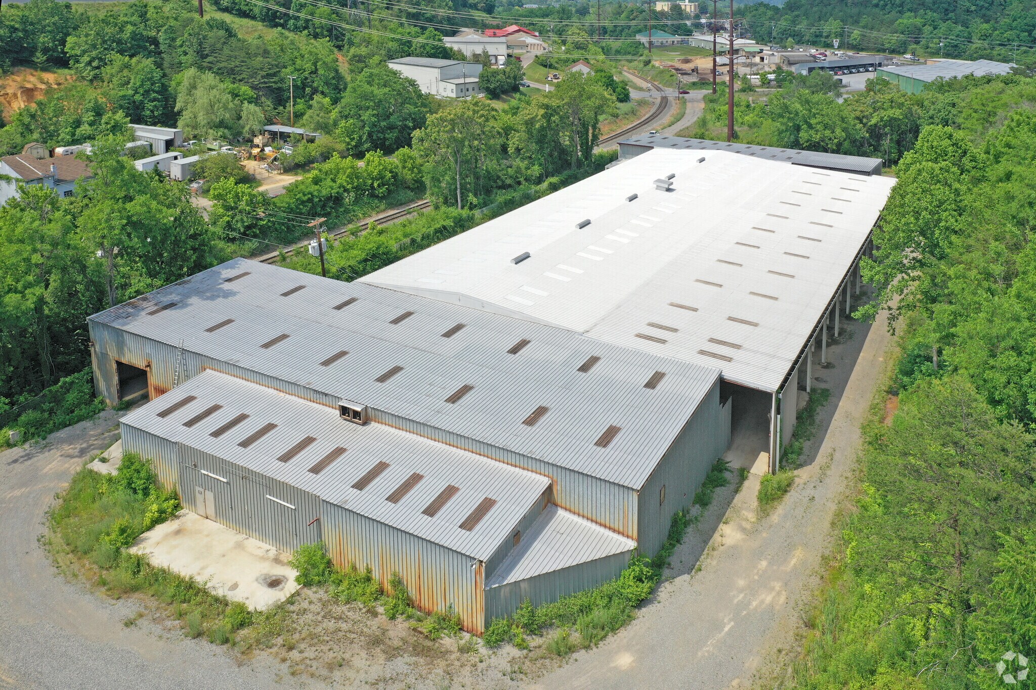 5051 Benois Road image