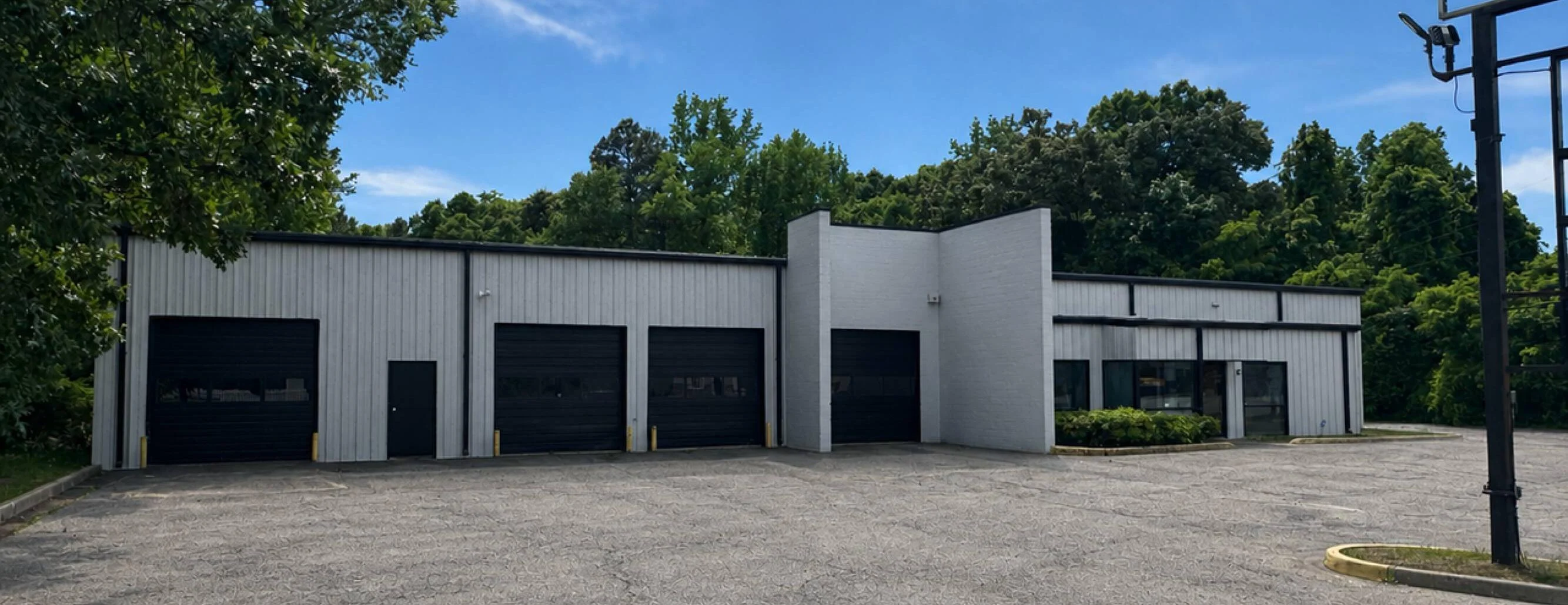 4013 Williamsburg Rd. image